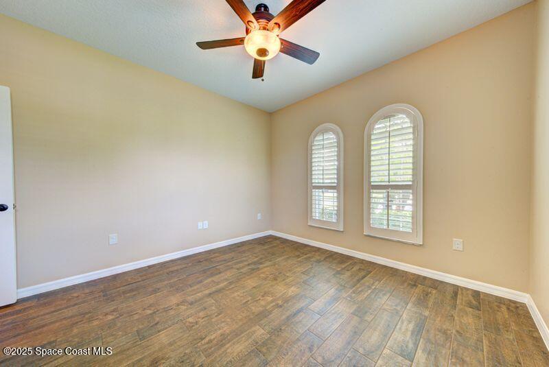 8163 Loren Cove Drive