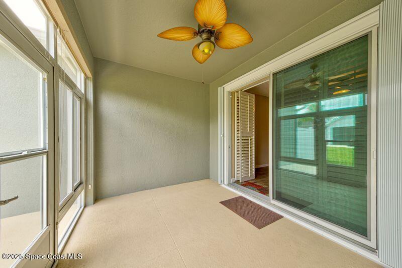 8163 Loren Cove Drive