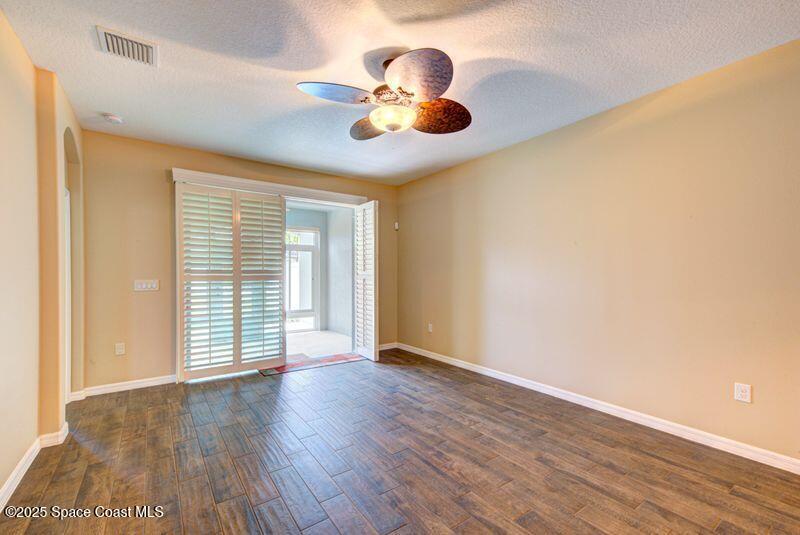 8163 Loren Cove Drive