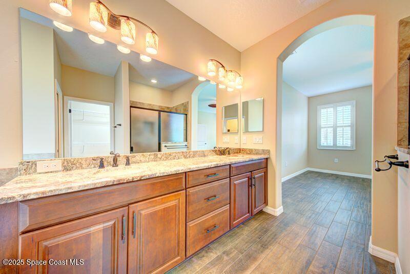 8163 Loren Cove Drive