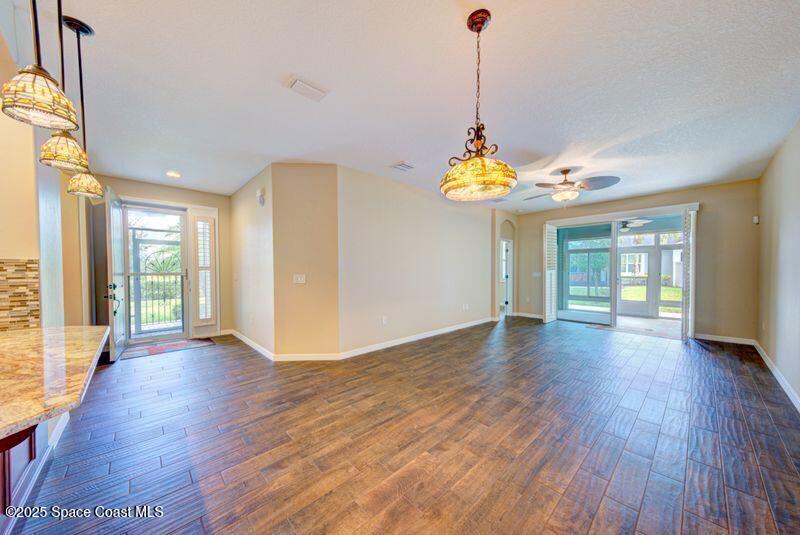 8163 Loren Cove Drive