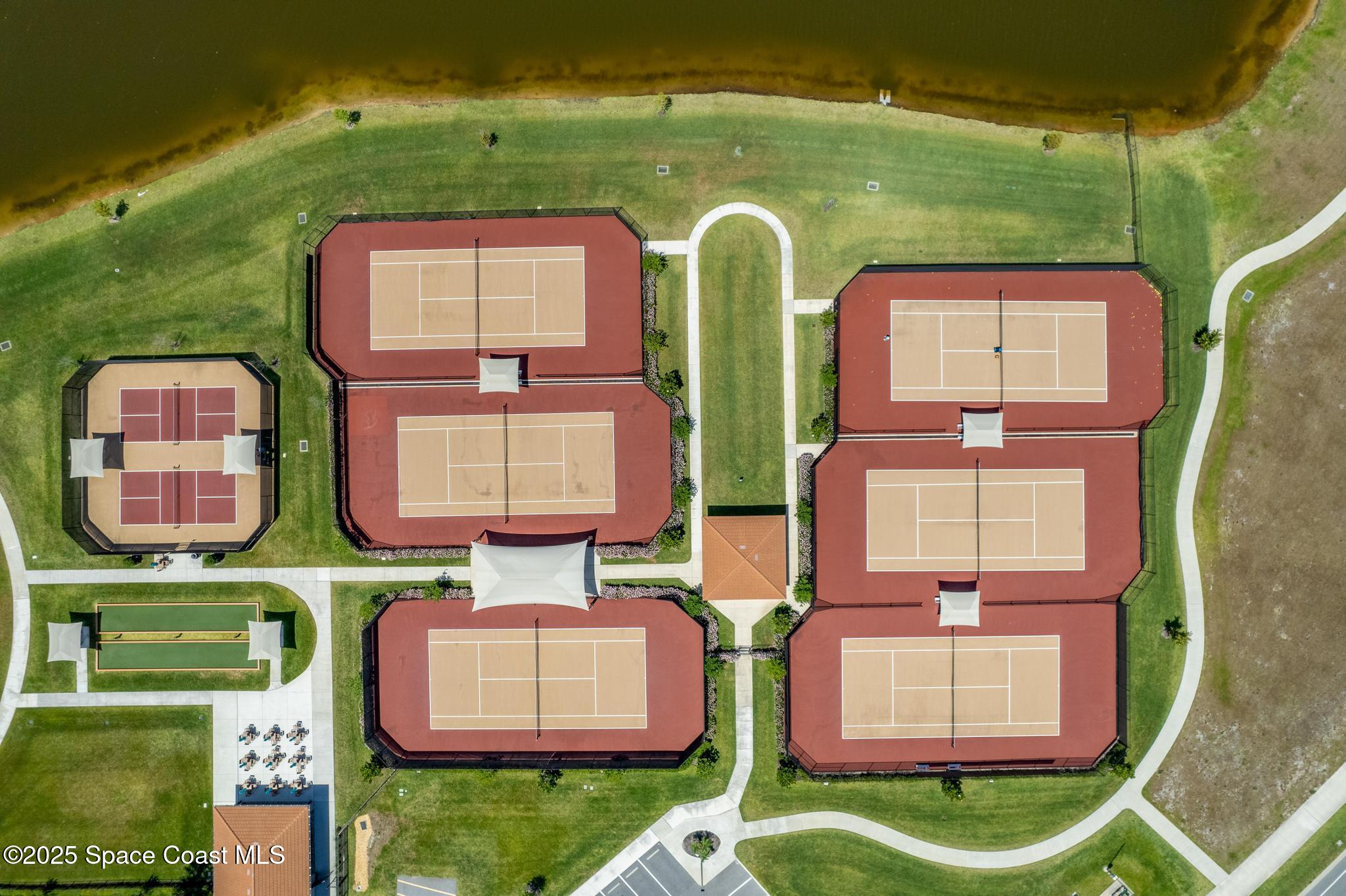 3466 Archdale Street