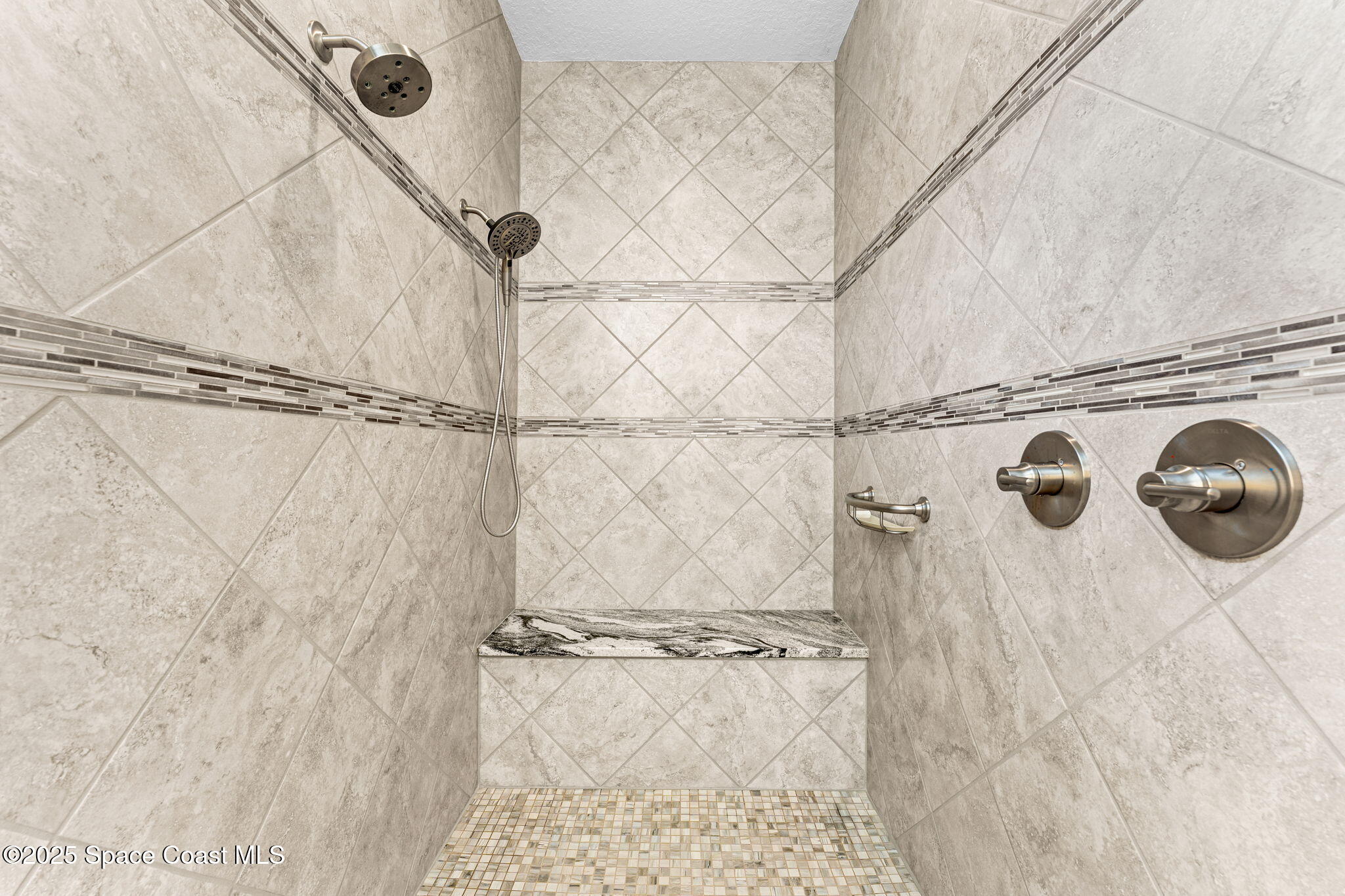 3466 Archdale Street