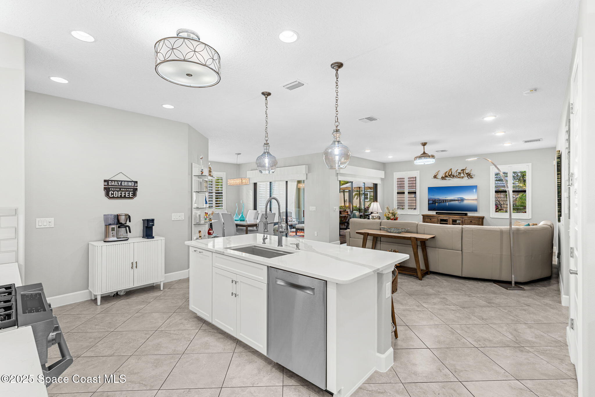 3466 Archdale Street