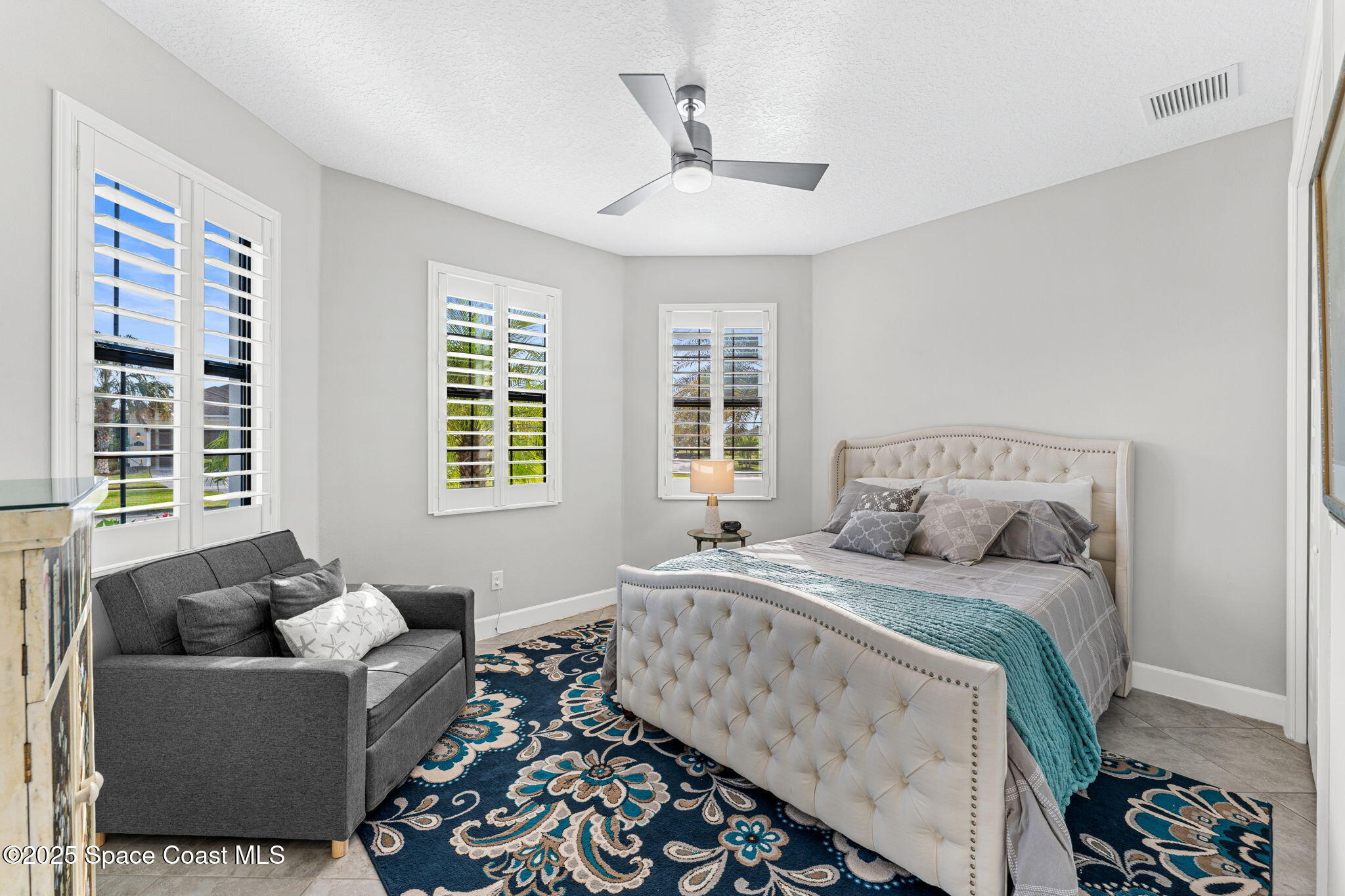 3466 Archdale Street