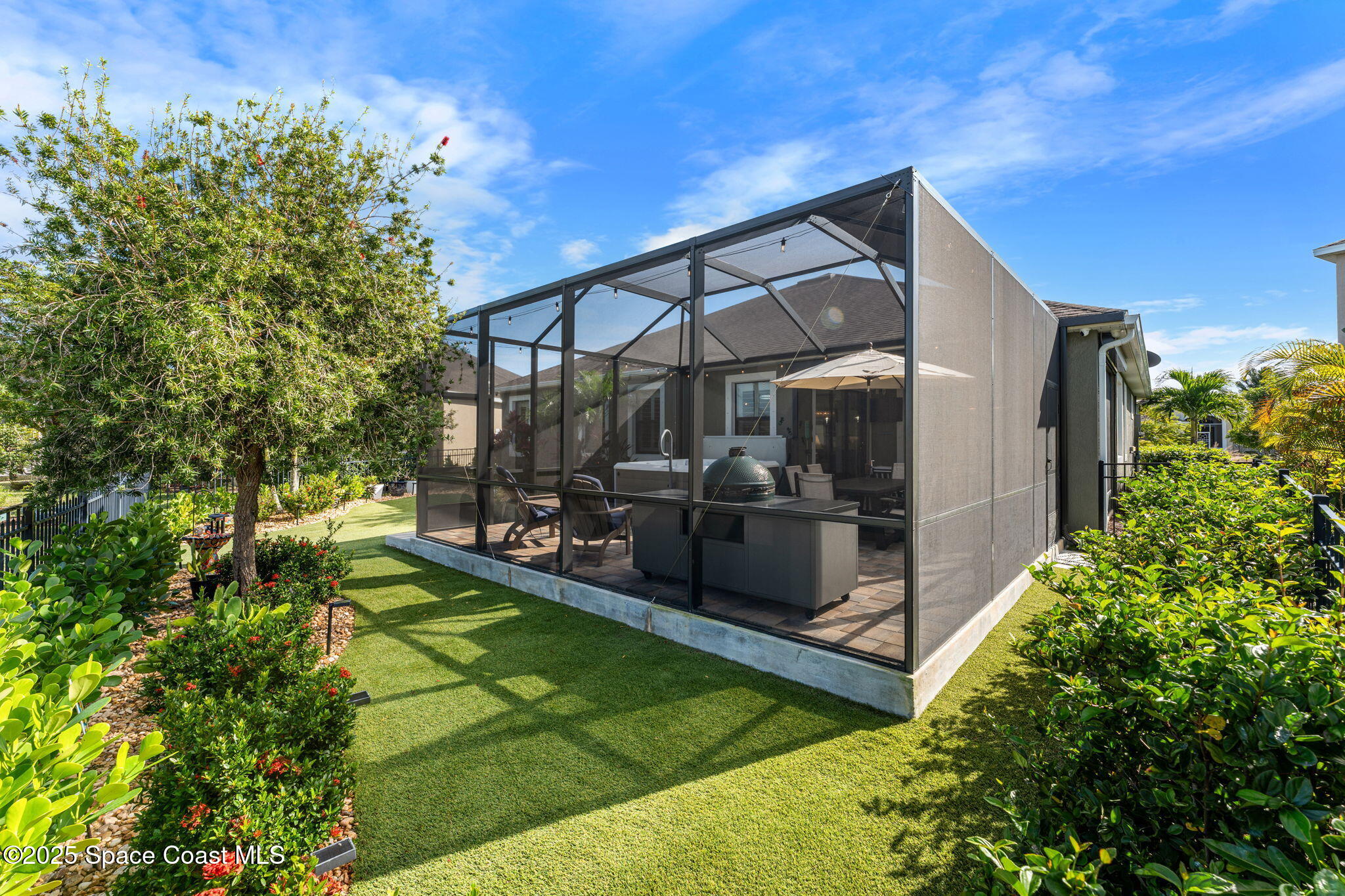 3466 Archdale Street