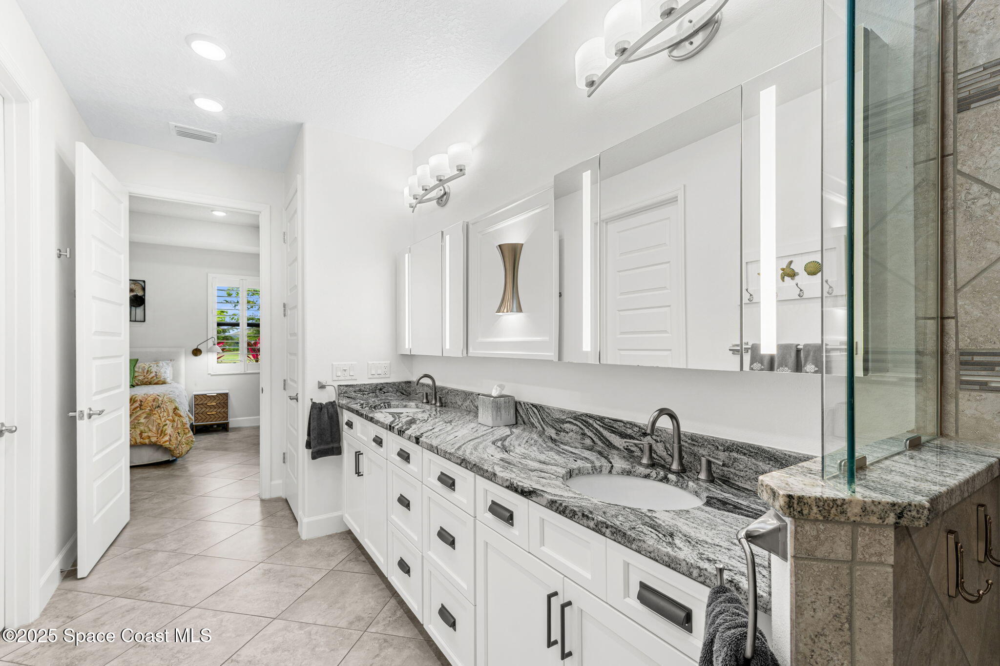 3466 Archdale Street