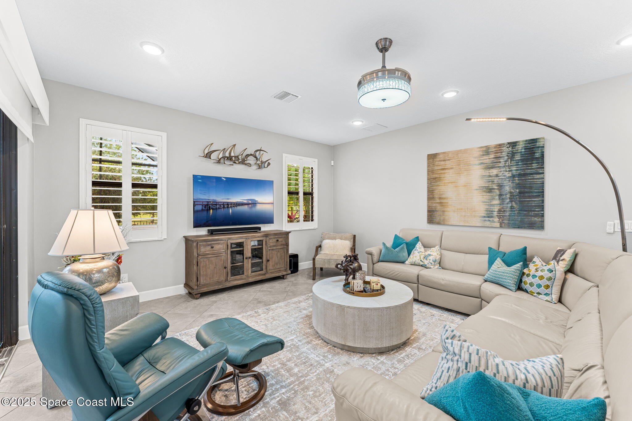 3466 Archdale Street