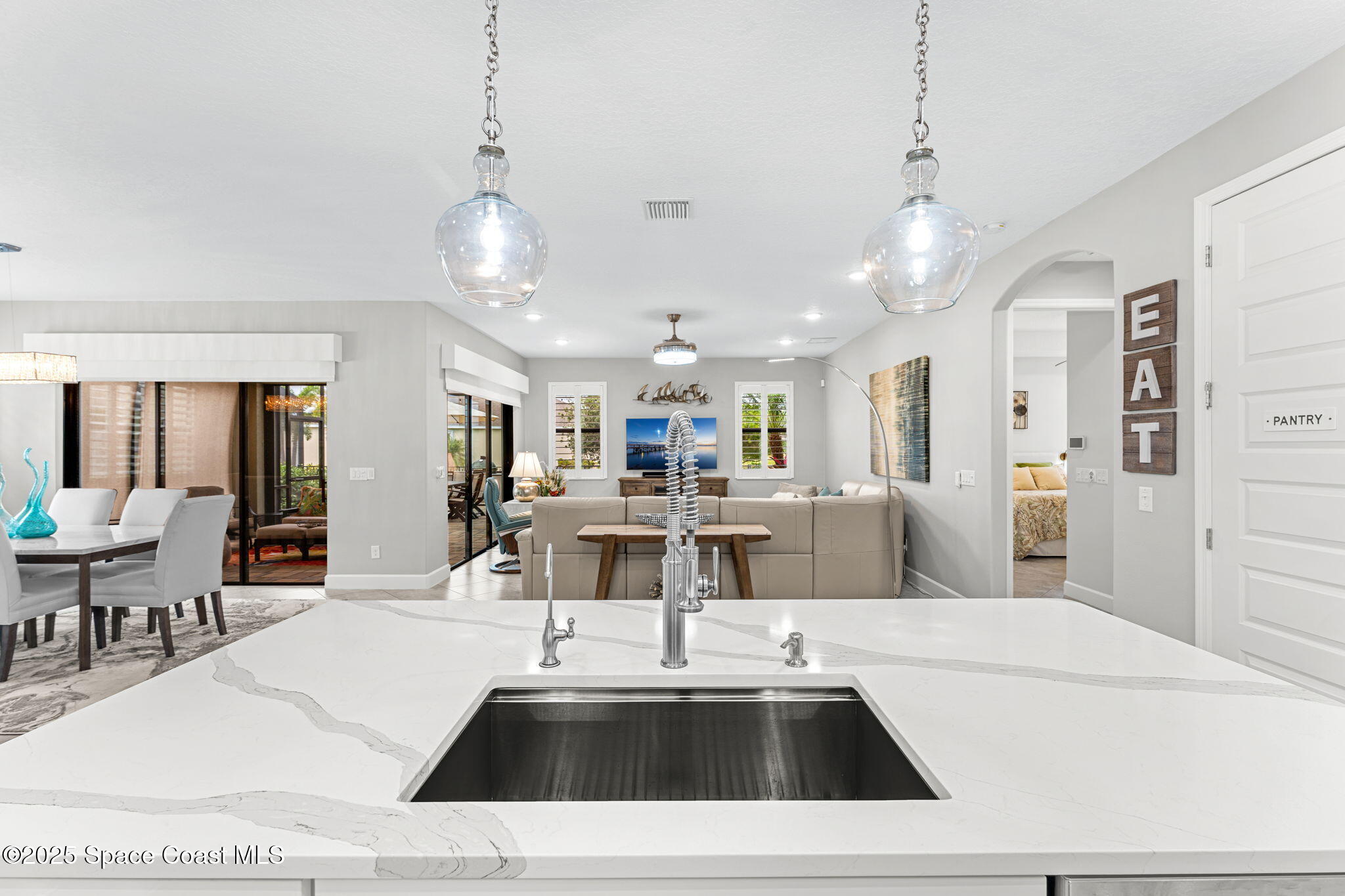 3466 Archdale Street