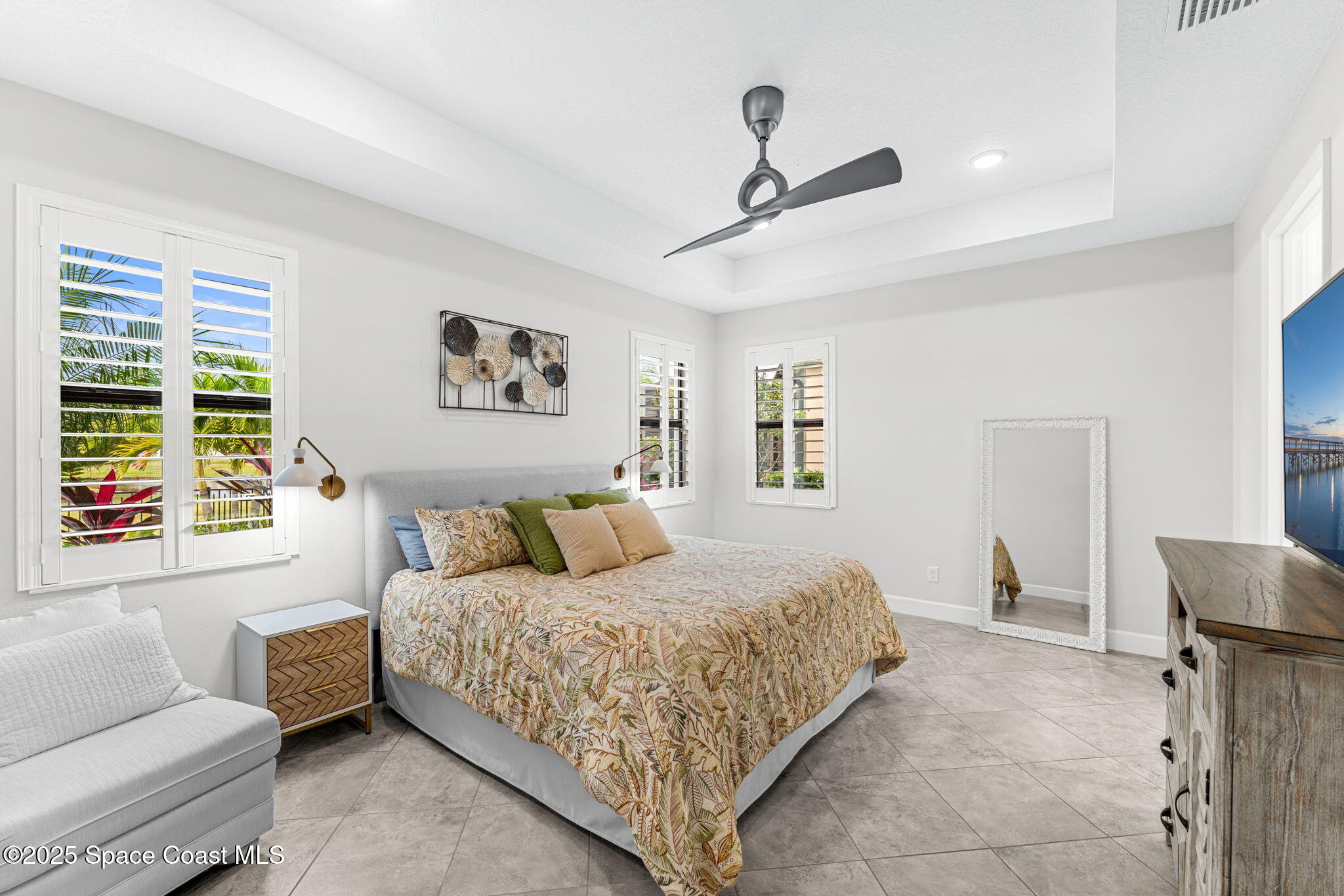 3466 Archdale Street