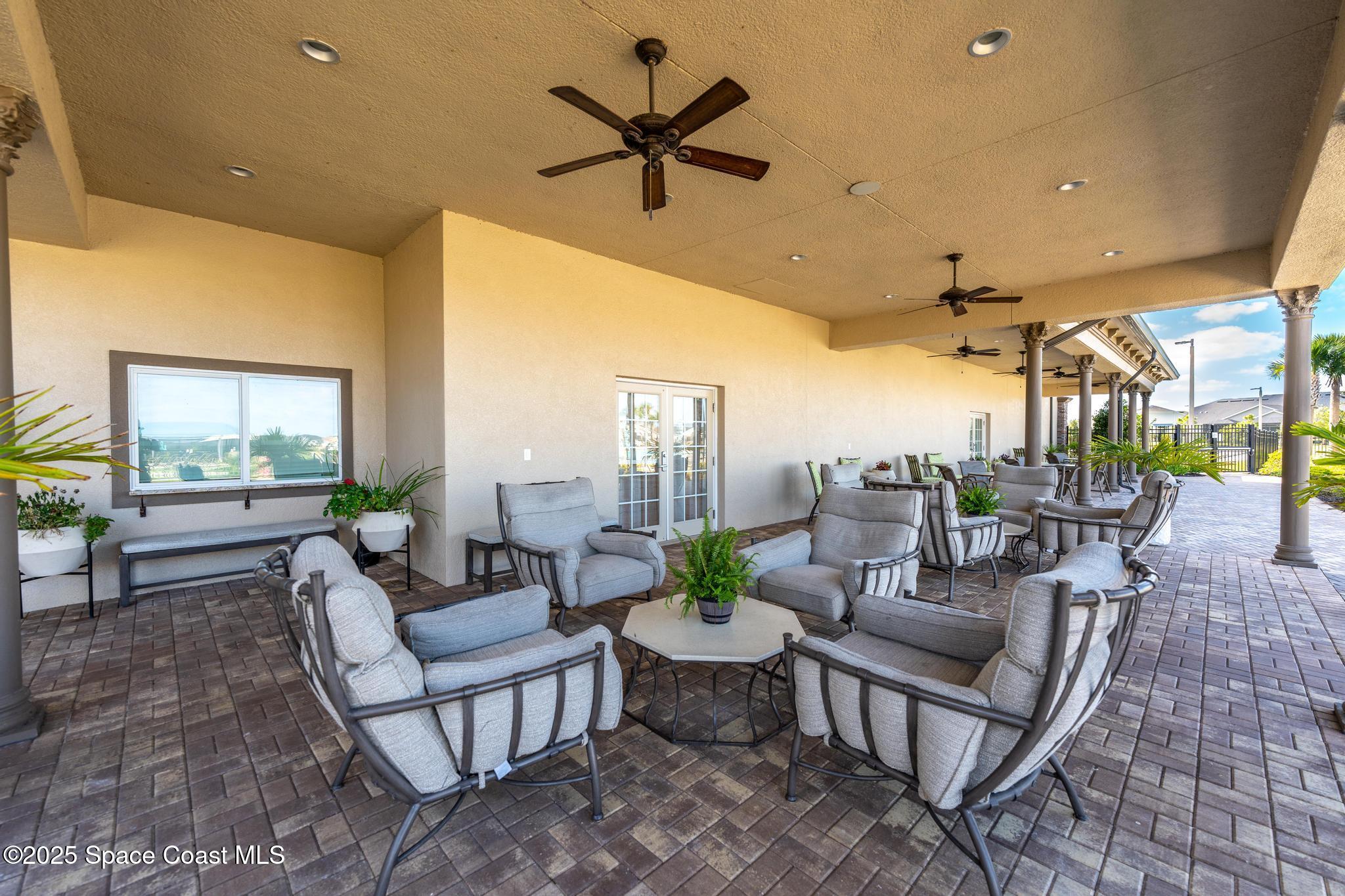 3466 Archdale Street