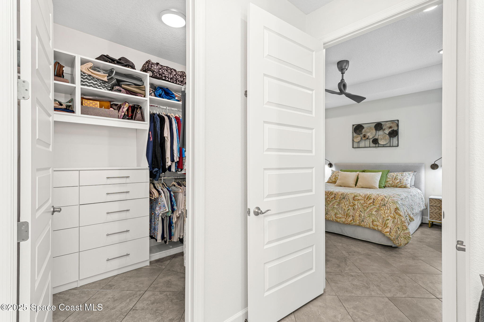 3466 Archdale Street