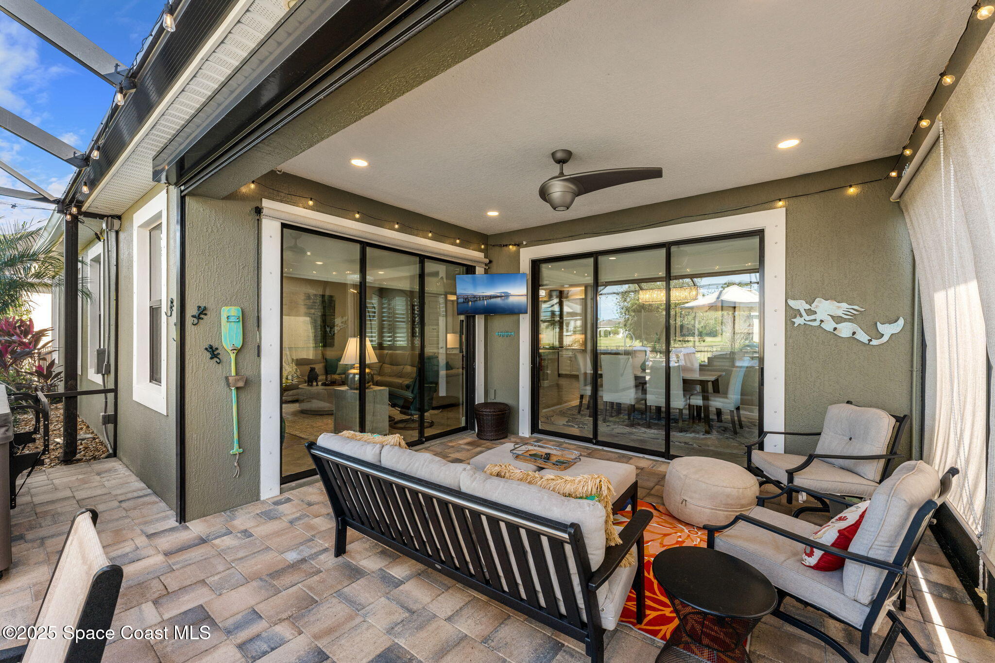 3466 Archdale Street