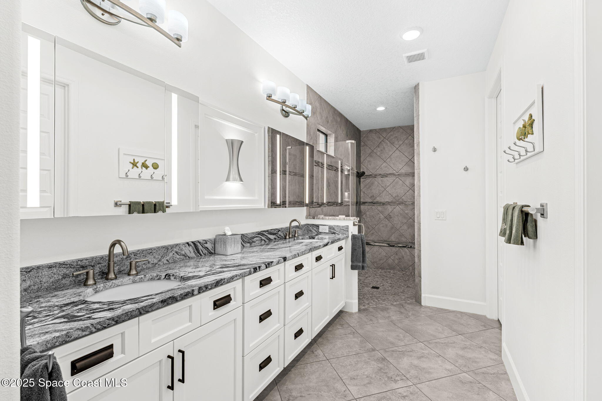 3466 Archdale Street