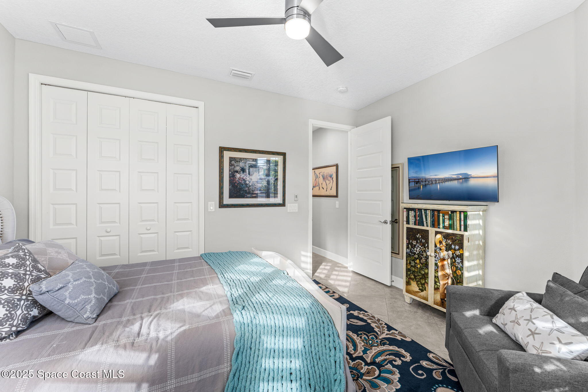 3466 Archdale Street