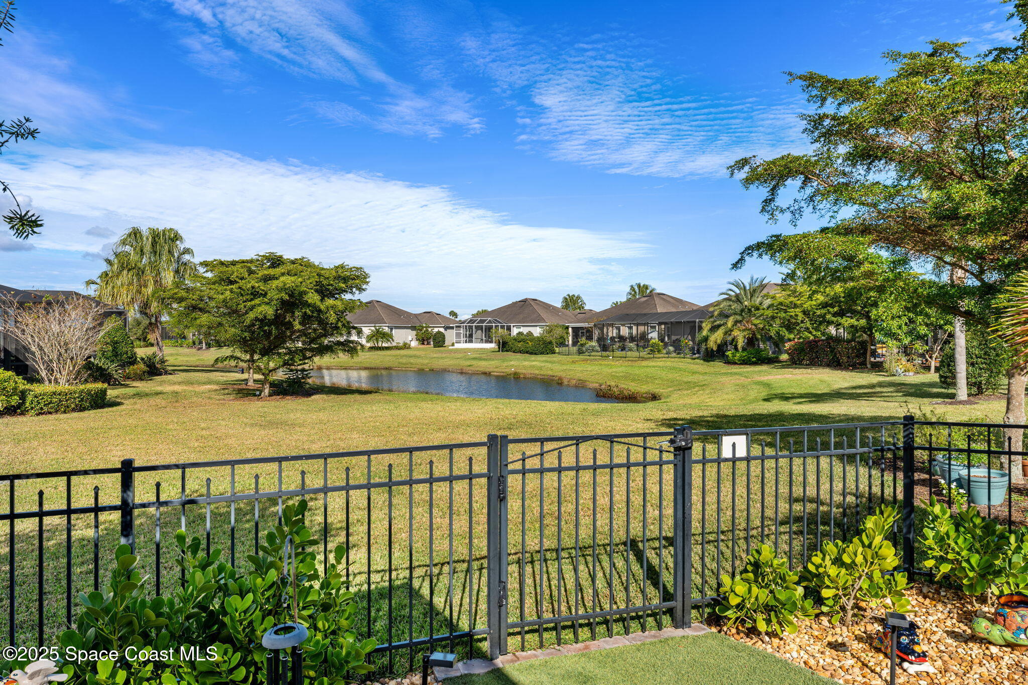 3466 Archdale Street