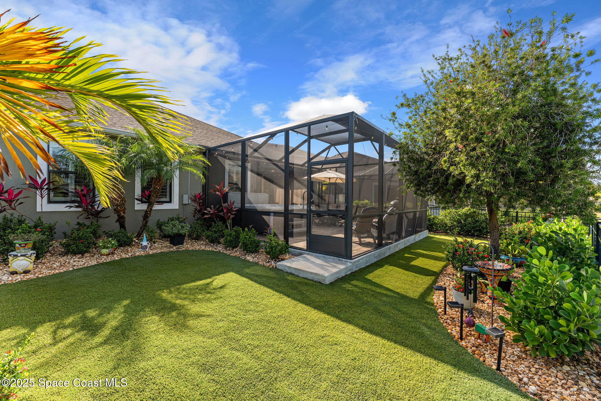 3466 Archdale Street