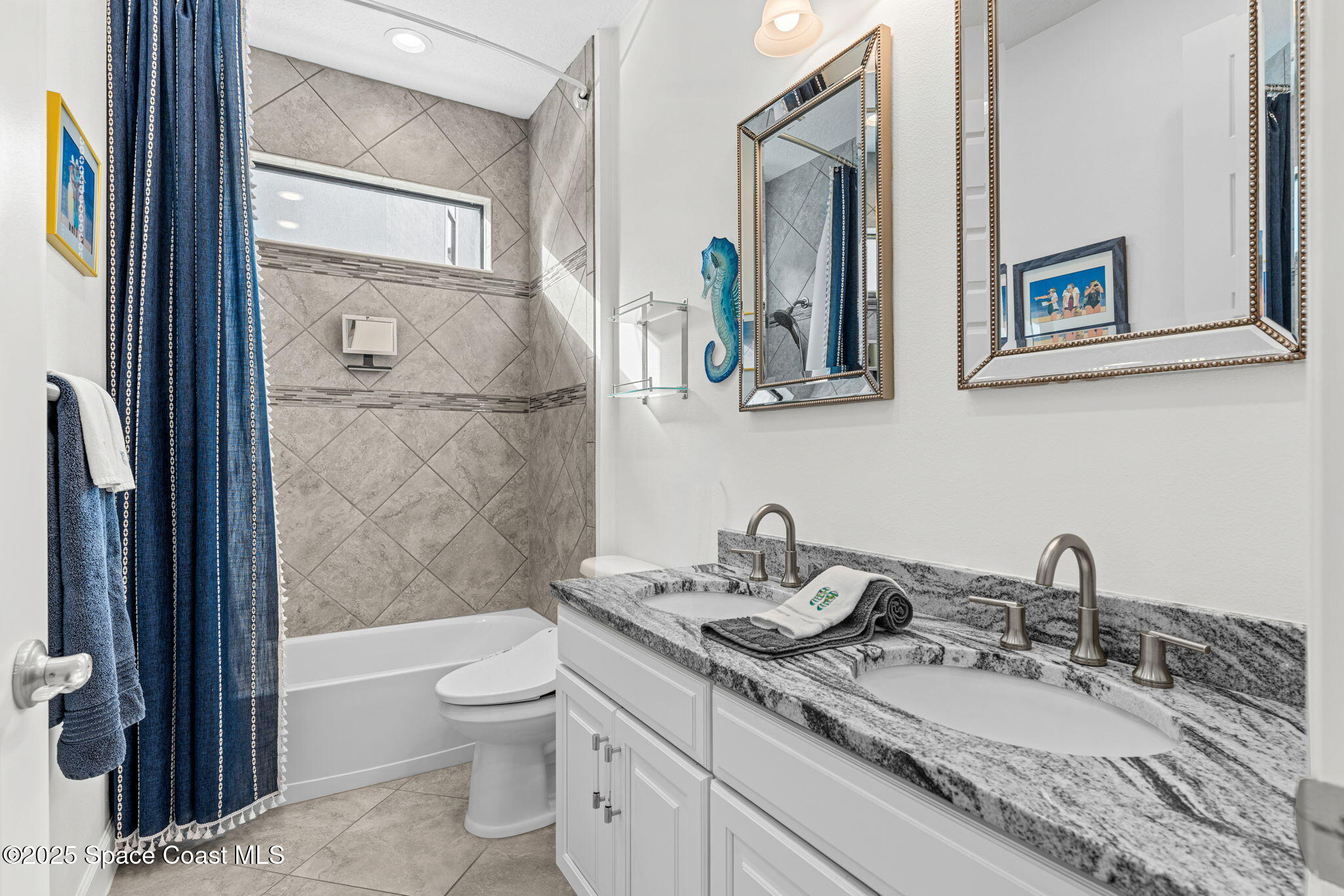 3466 Archdale Street