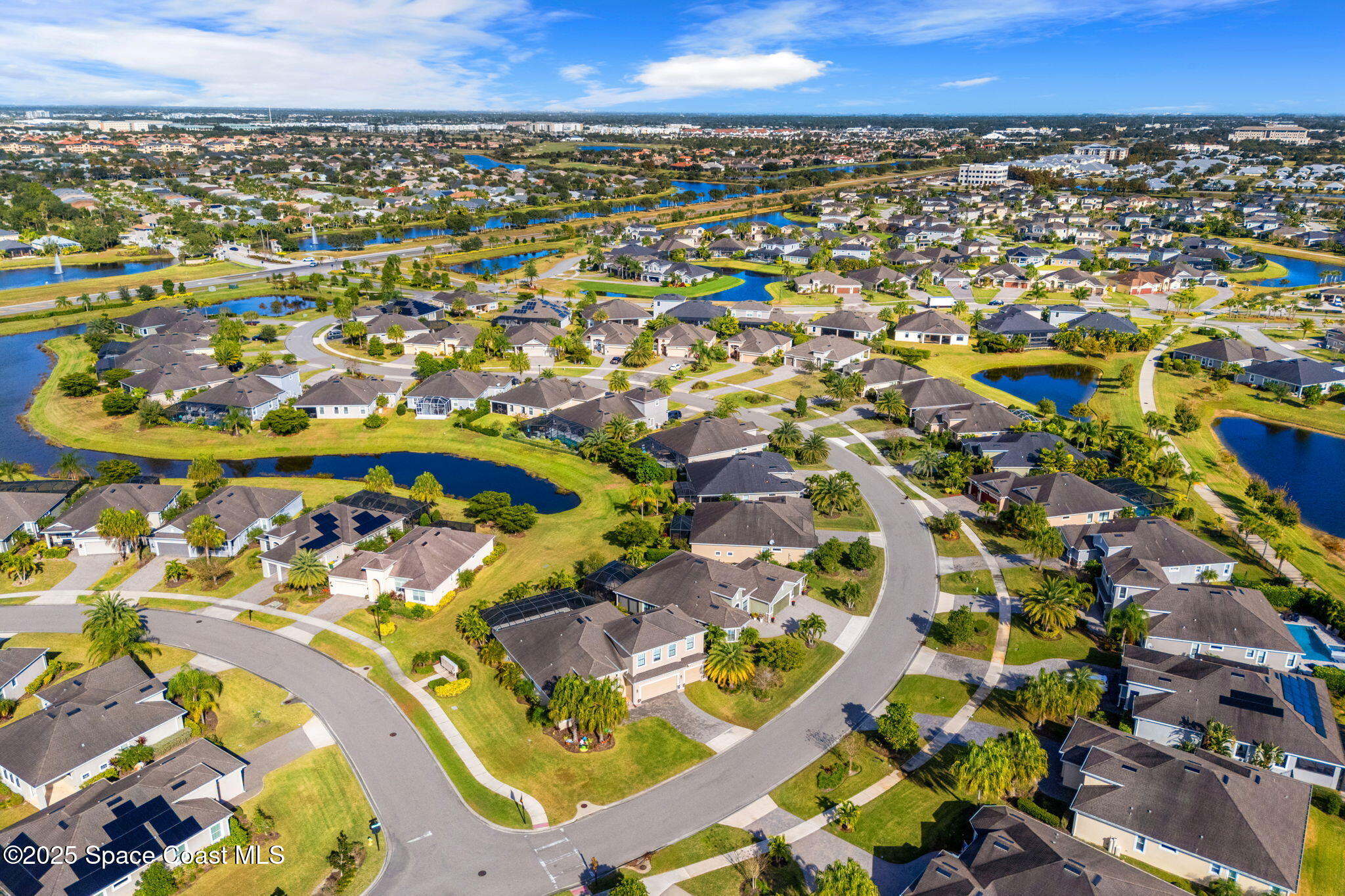 3466 Archdale Street