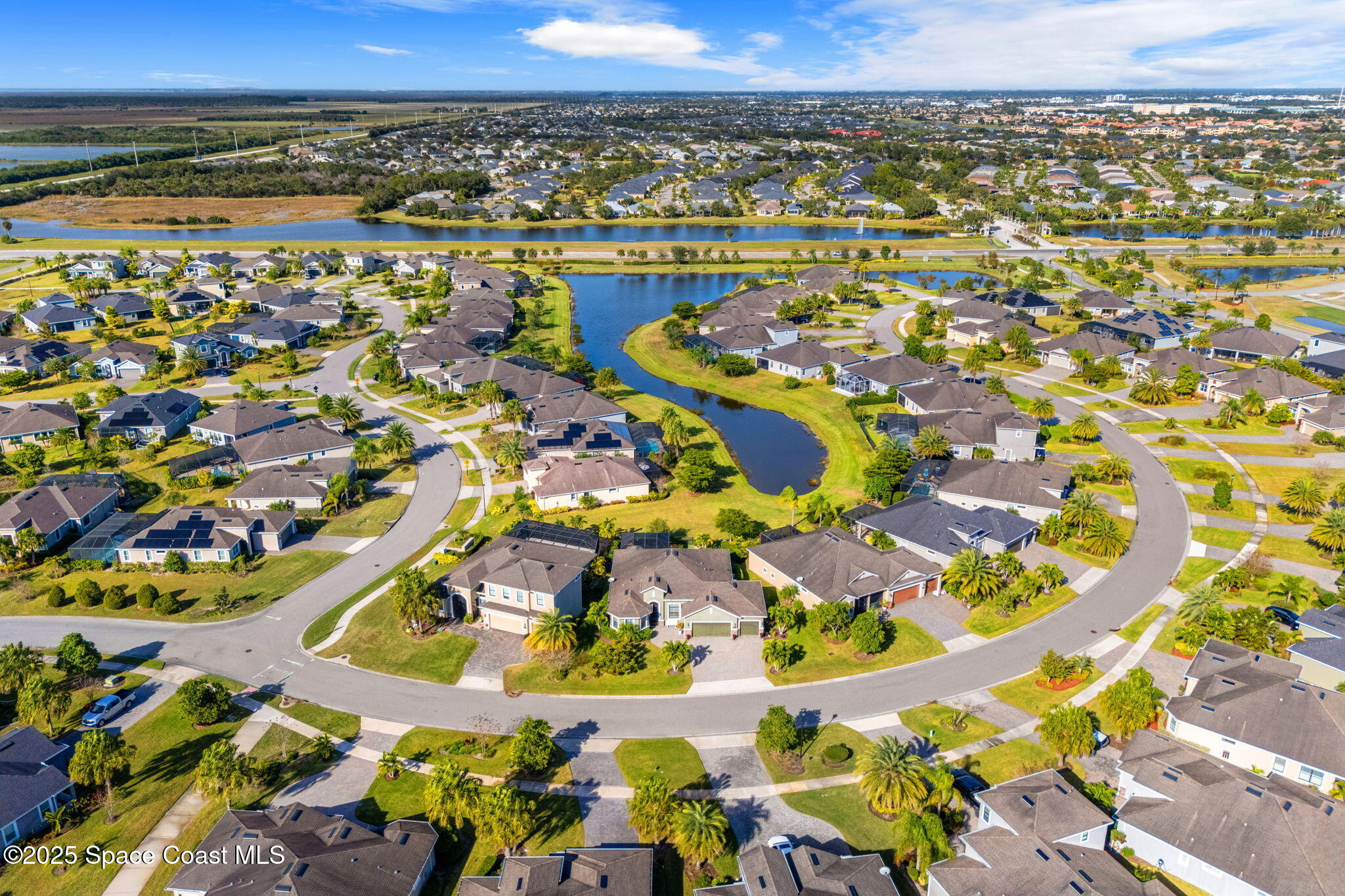 3466 Archdale Street