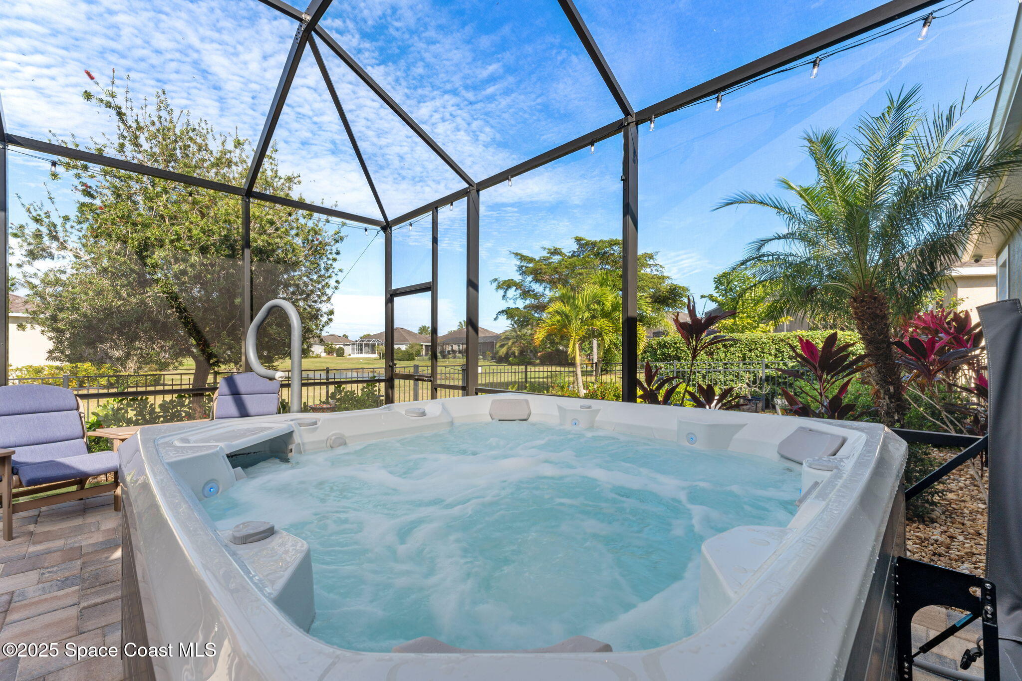 3466 Archdale Street