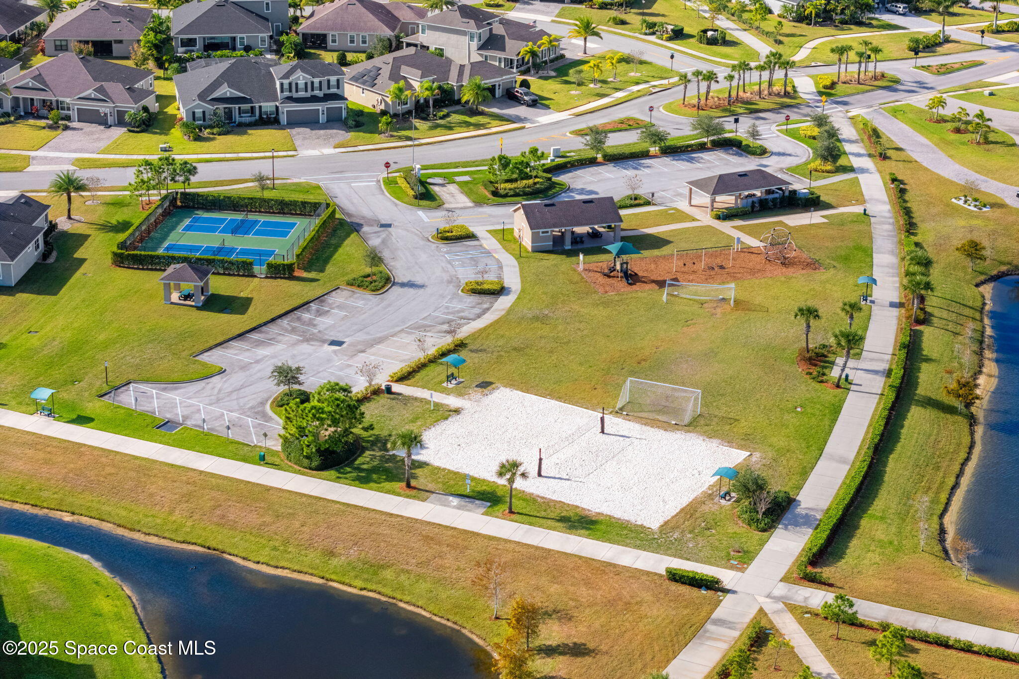 3466 Archdale Street