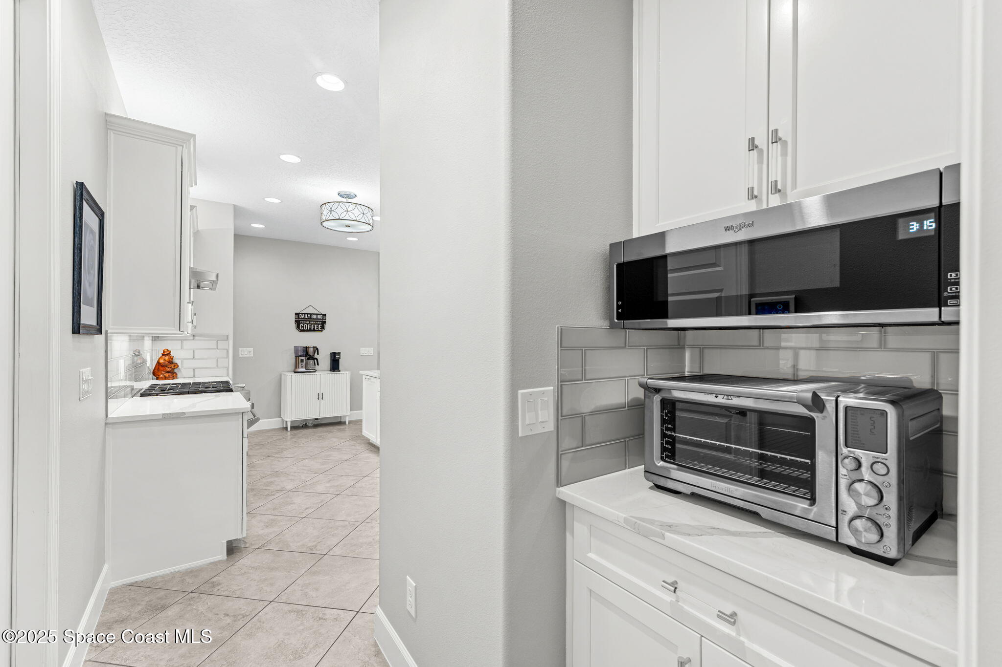 3466 Archdale Street