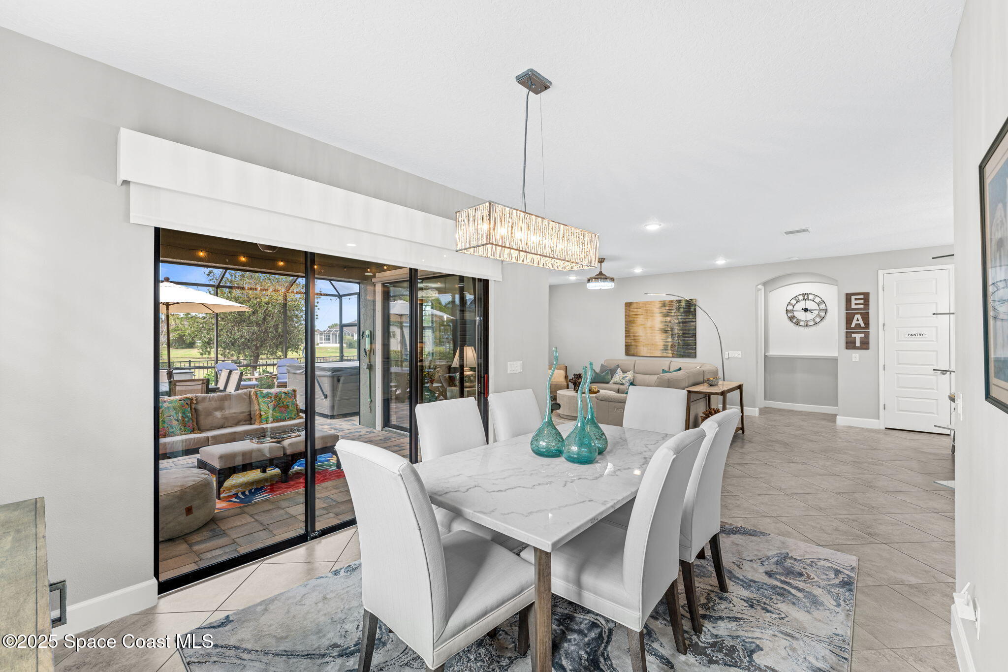 3466 Archdale Street