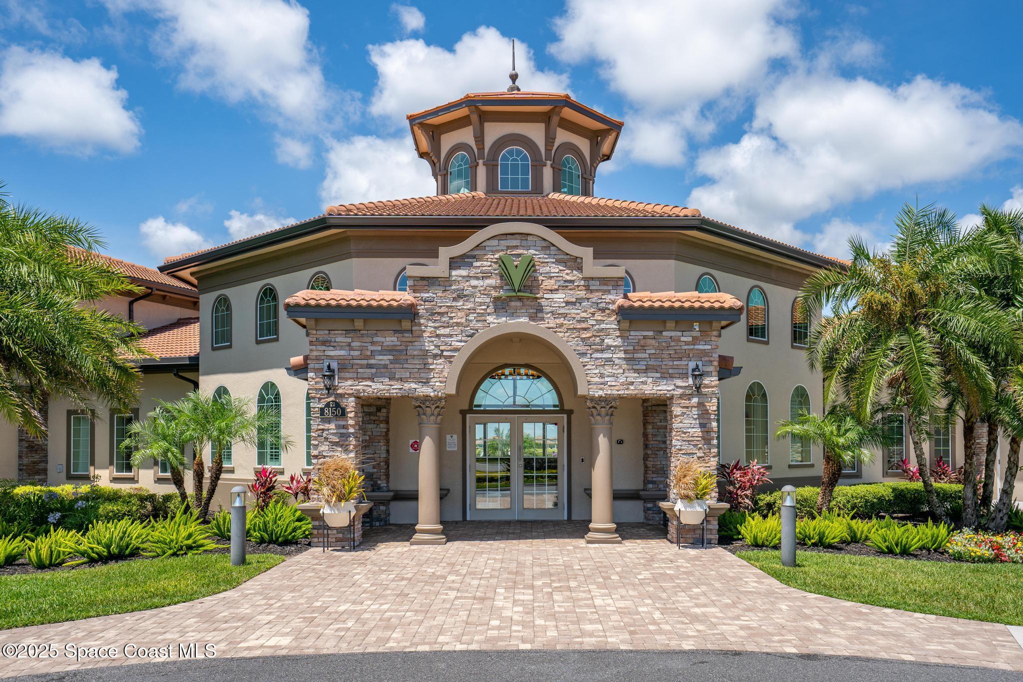 3466 Archdale Street