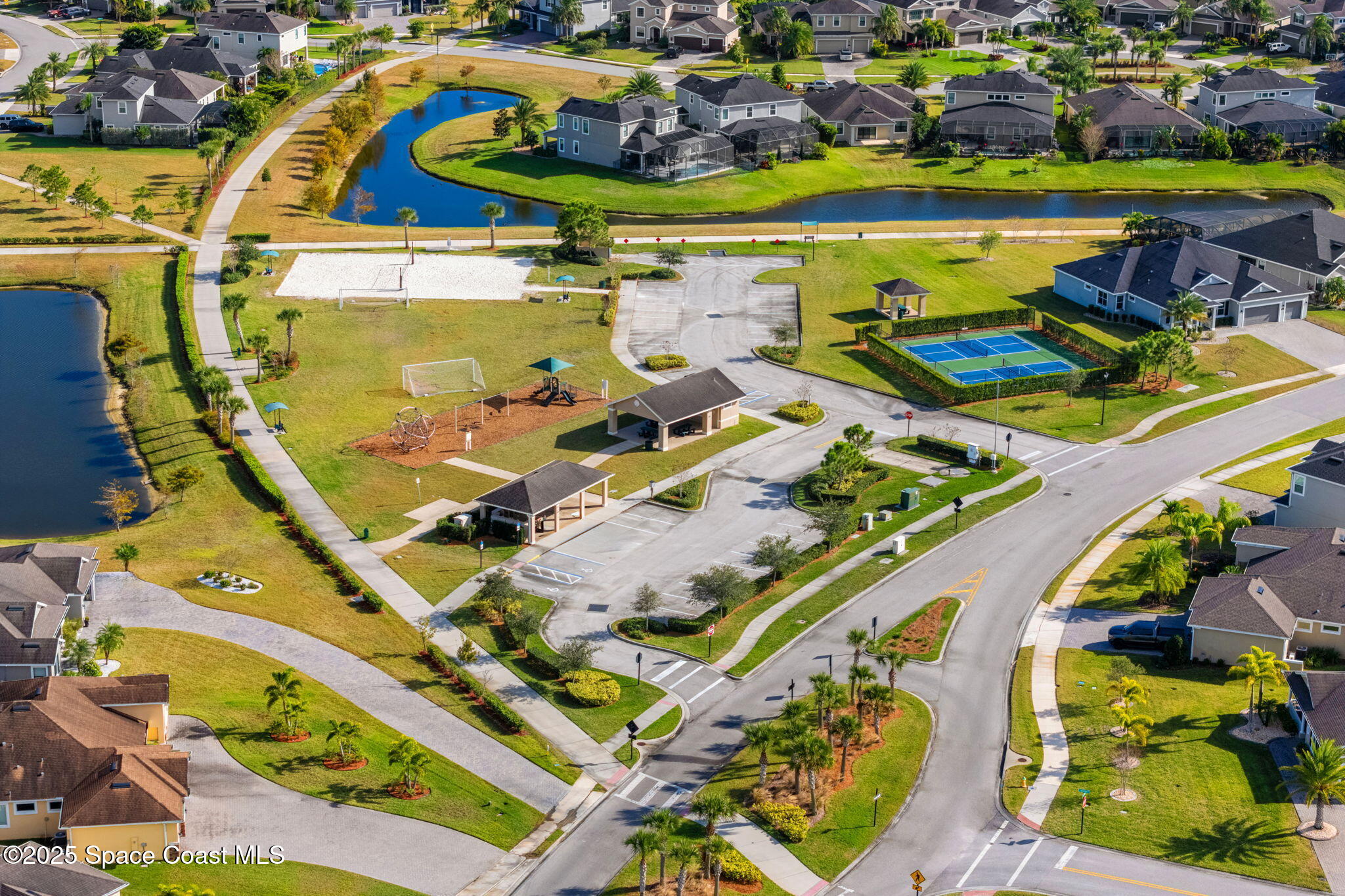 3466 Archdale Street