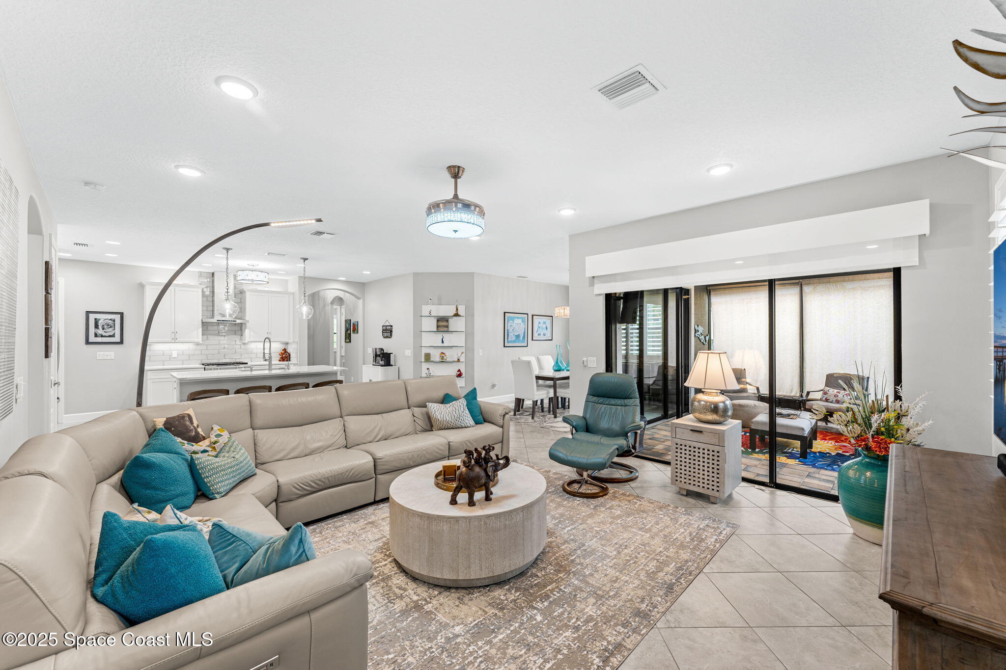 3466 Archdale Street