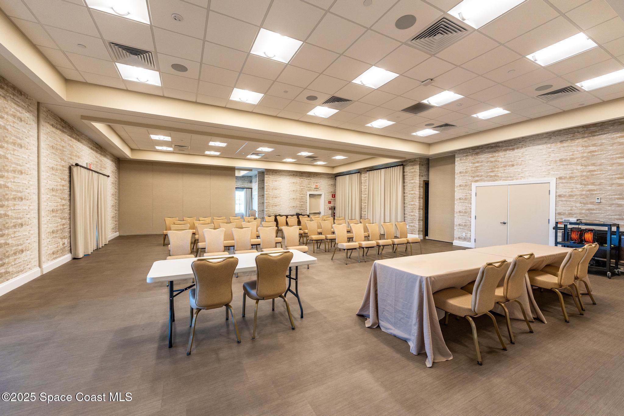 3466 Archdale Street