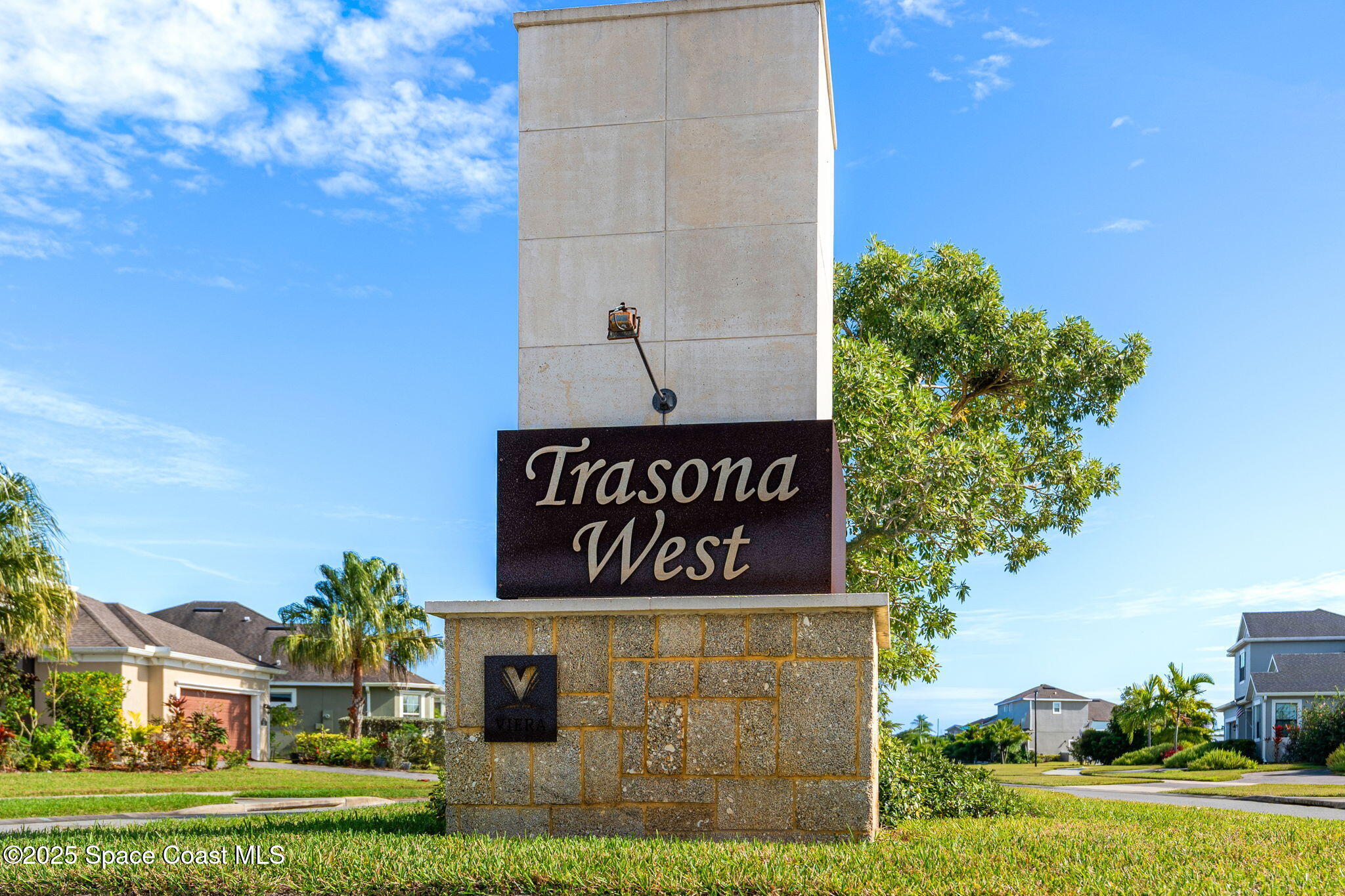 3466 Archdale Street