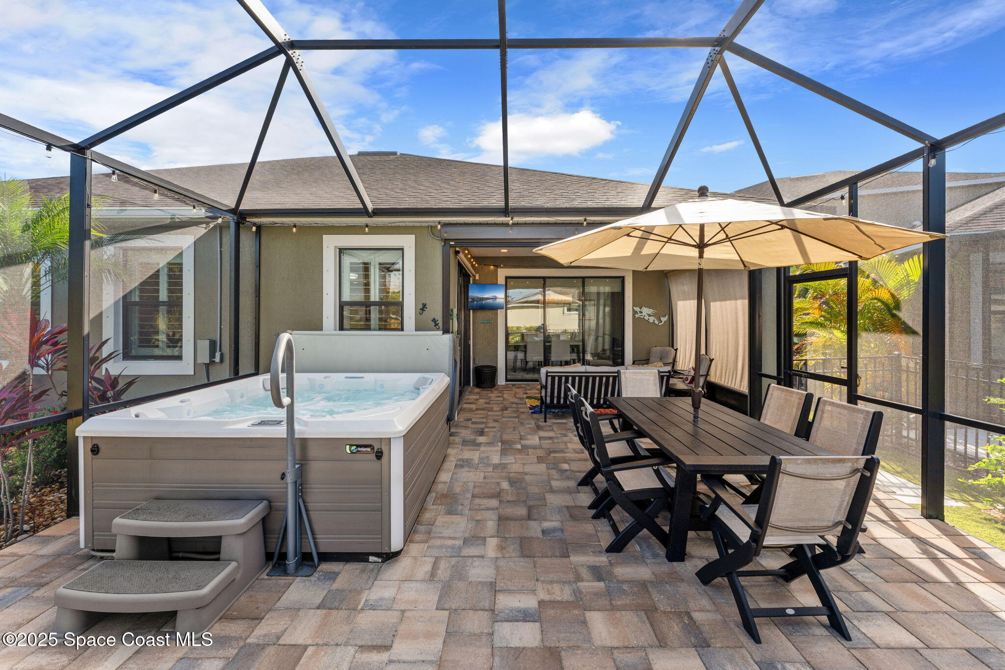 3466 Archdale Street