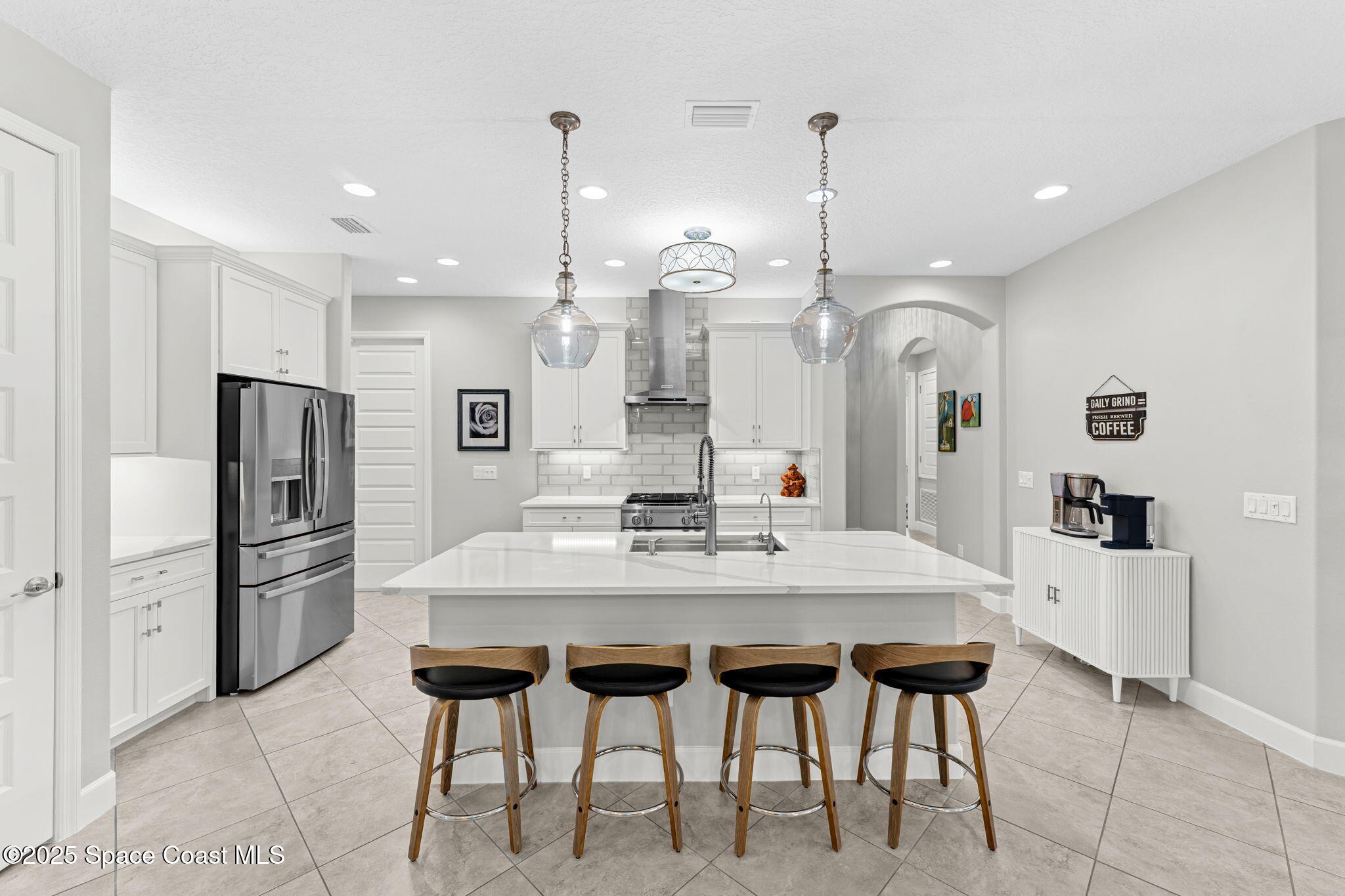 3466 Archdale Street