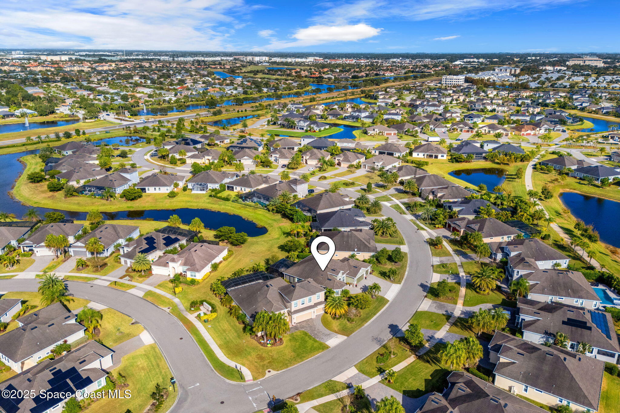 3466 Archdale Street