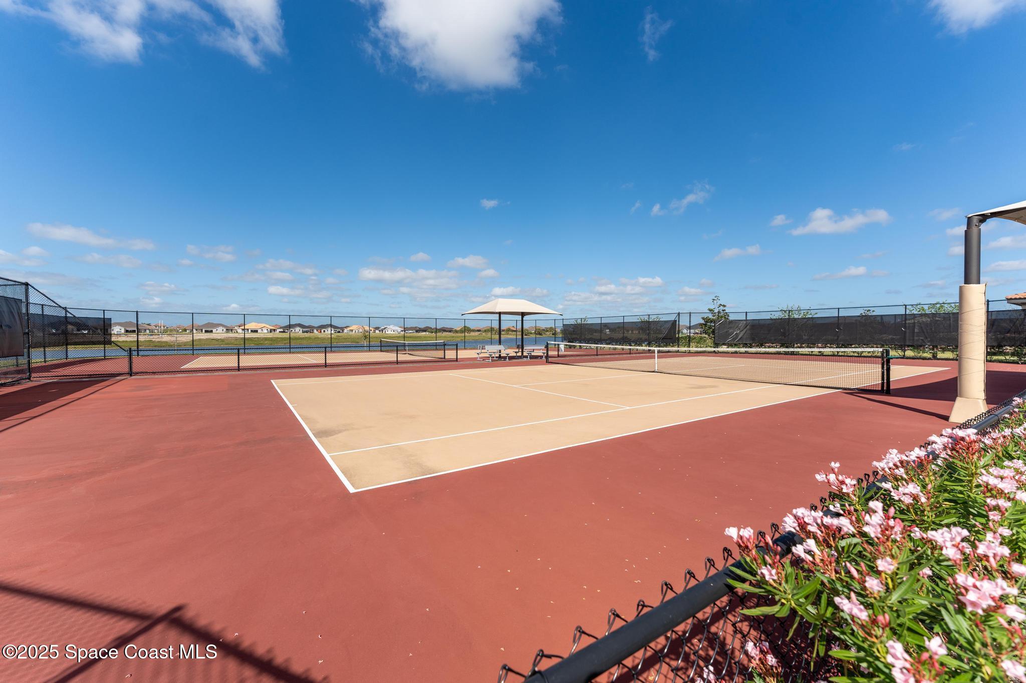 3466 Archdale Street