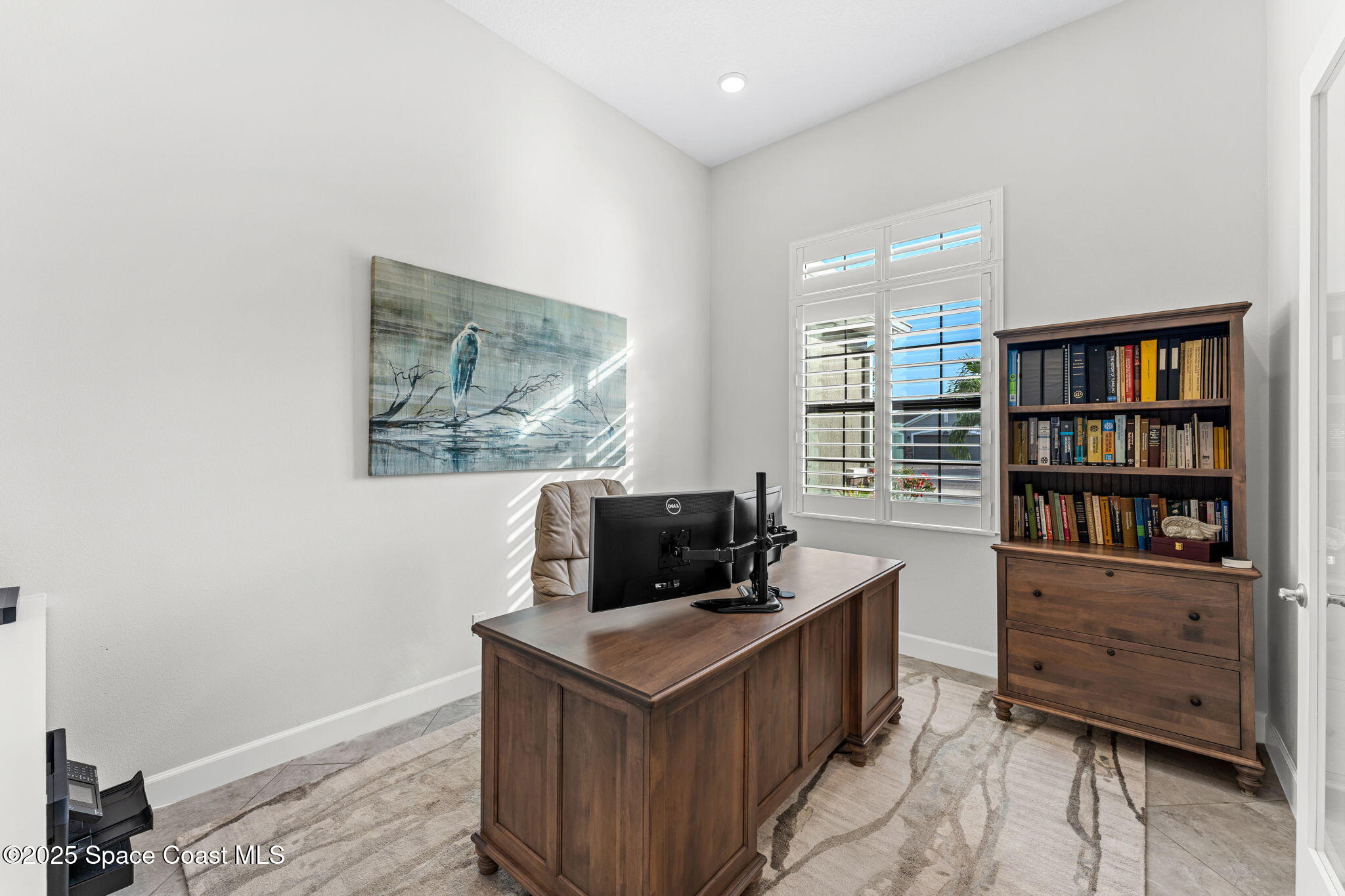 3466 Archdale Street