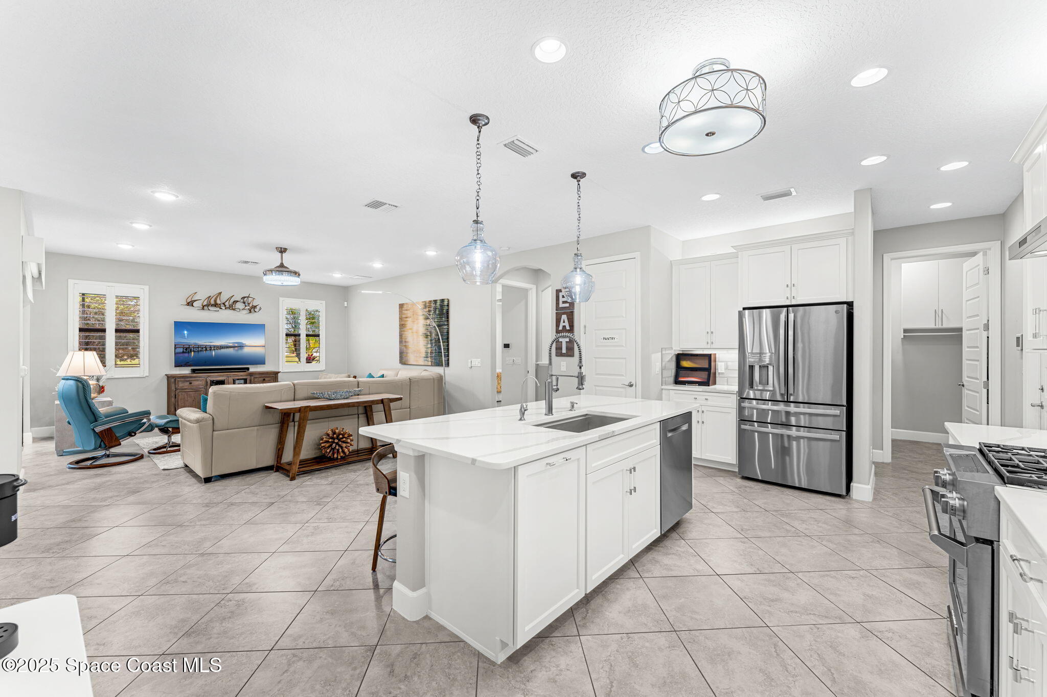 3466 Archdale Street