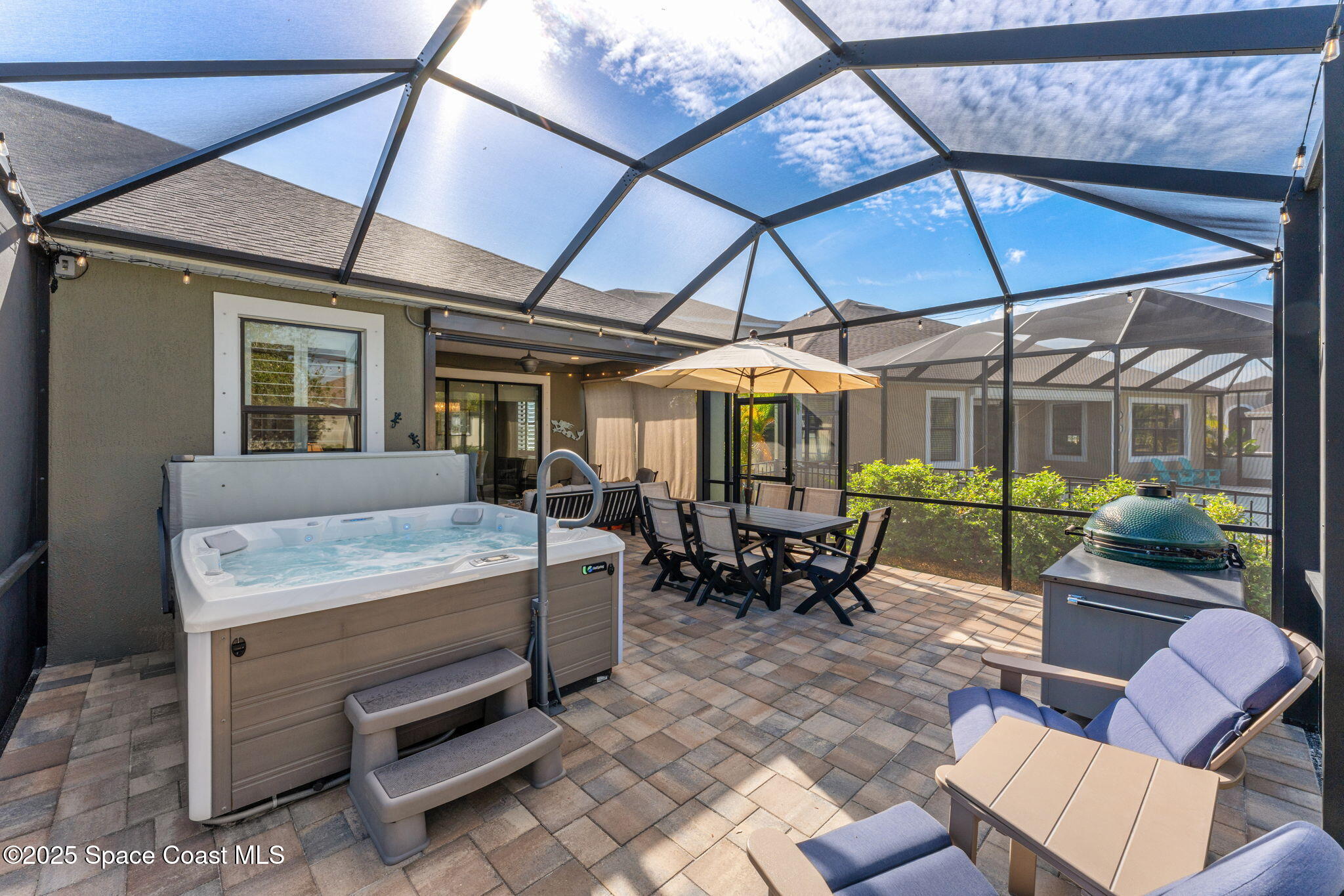 3466 Archdale Street