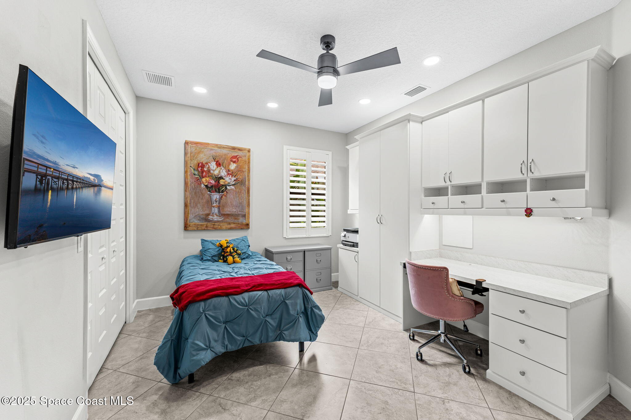 3466 Archdale Street