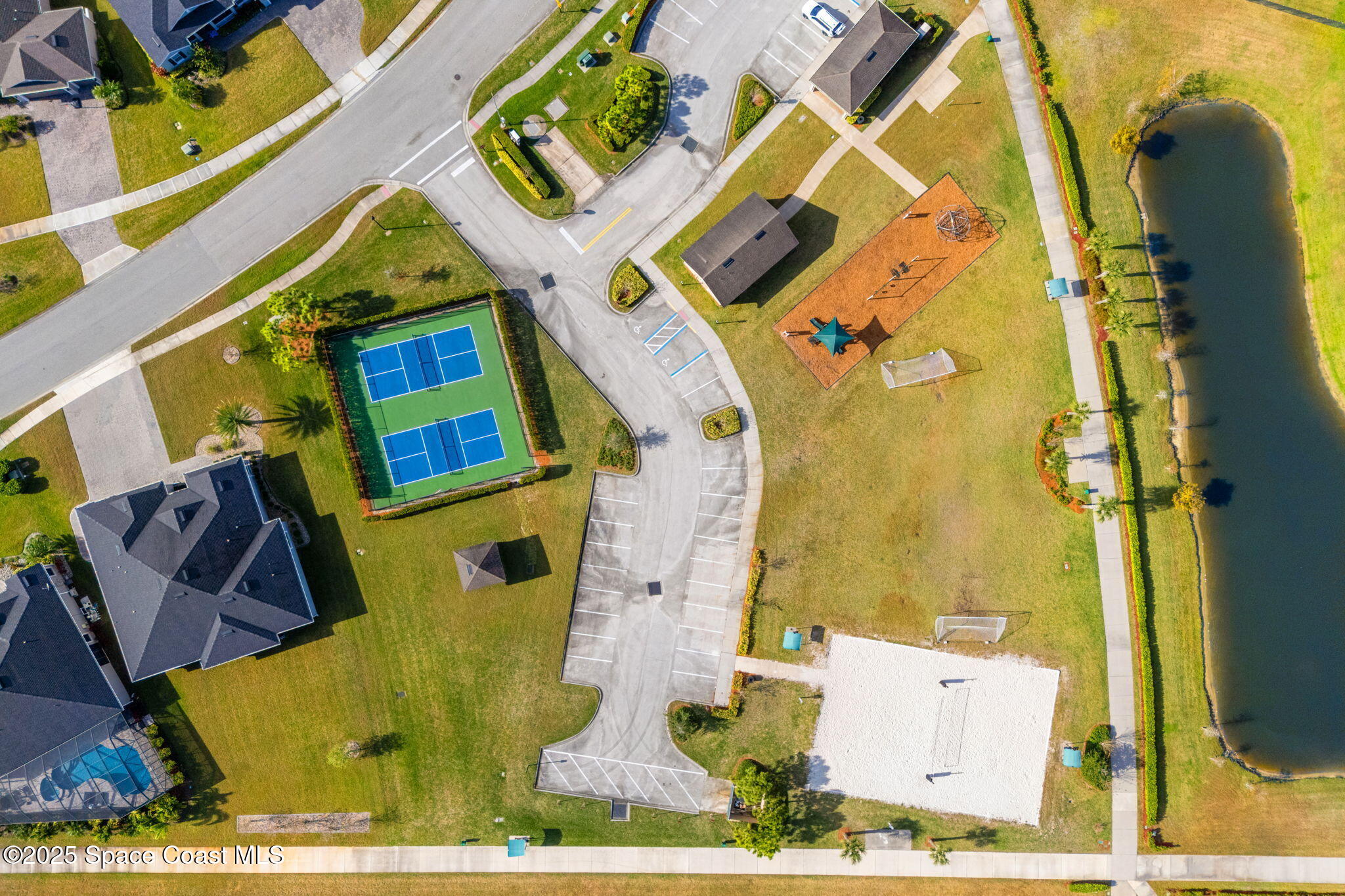 3466 Archdale Street