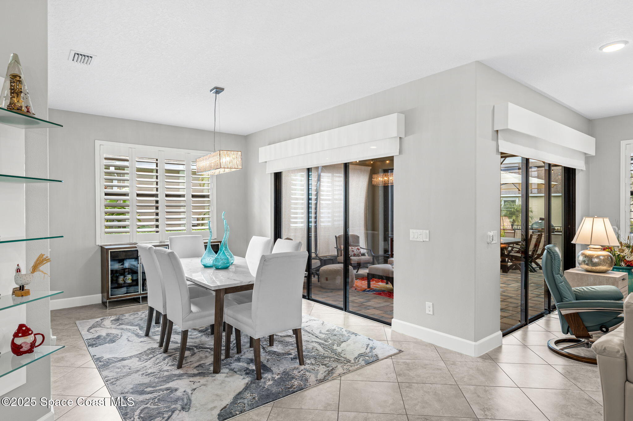 3466 Archdale Street