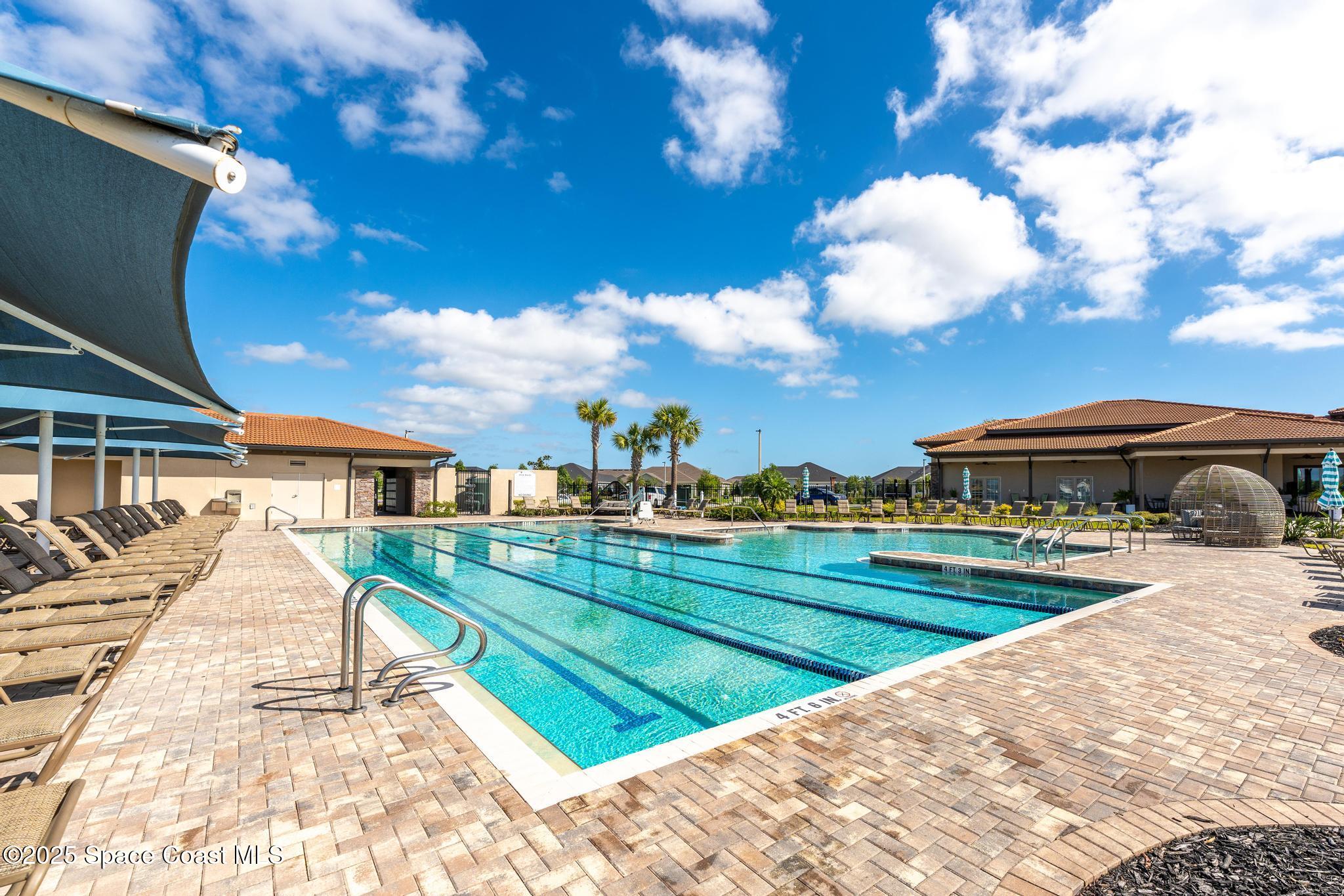 3466 Archdale Street