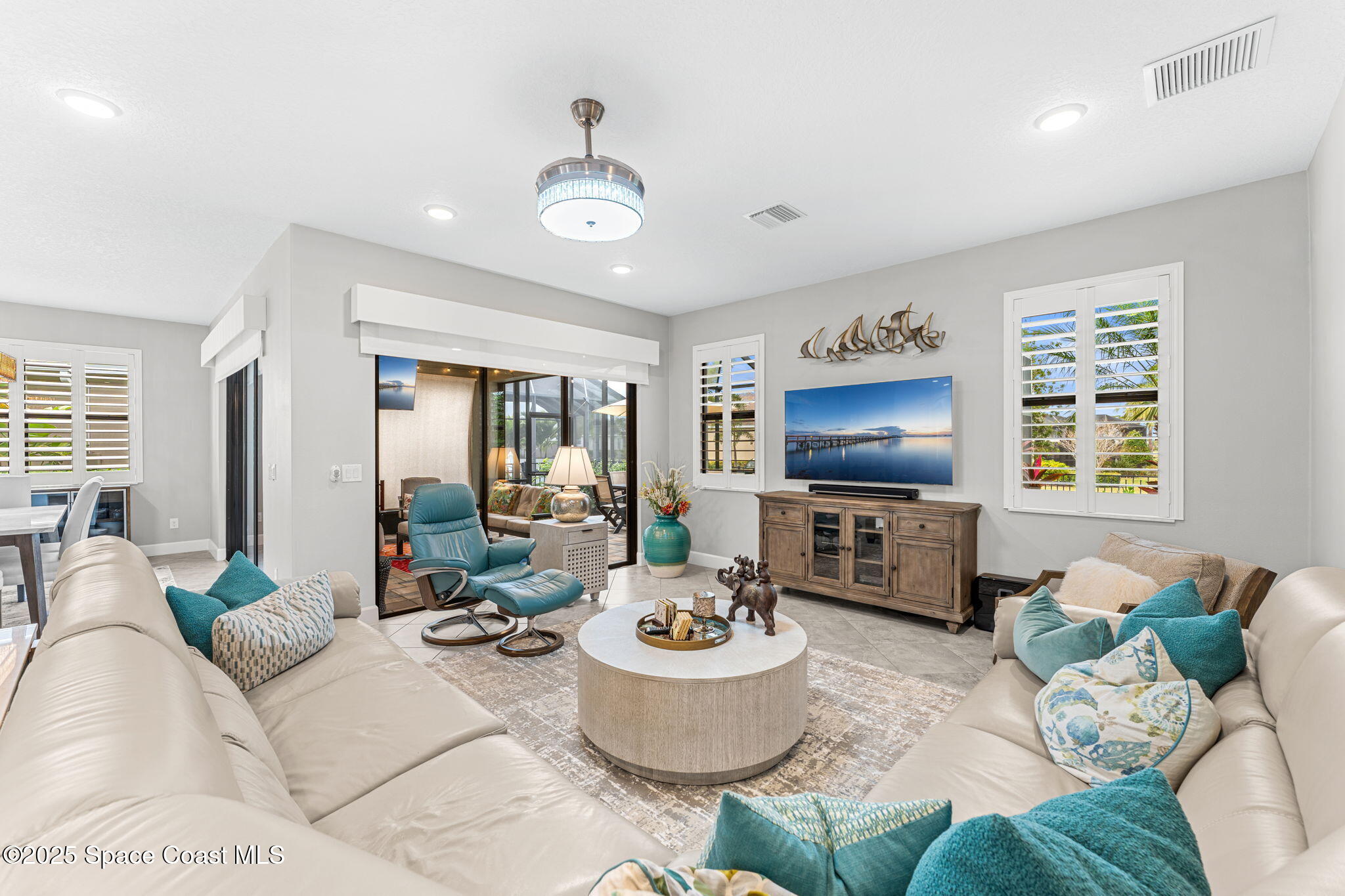 3466 Archdale Street