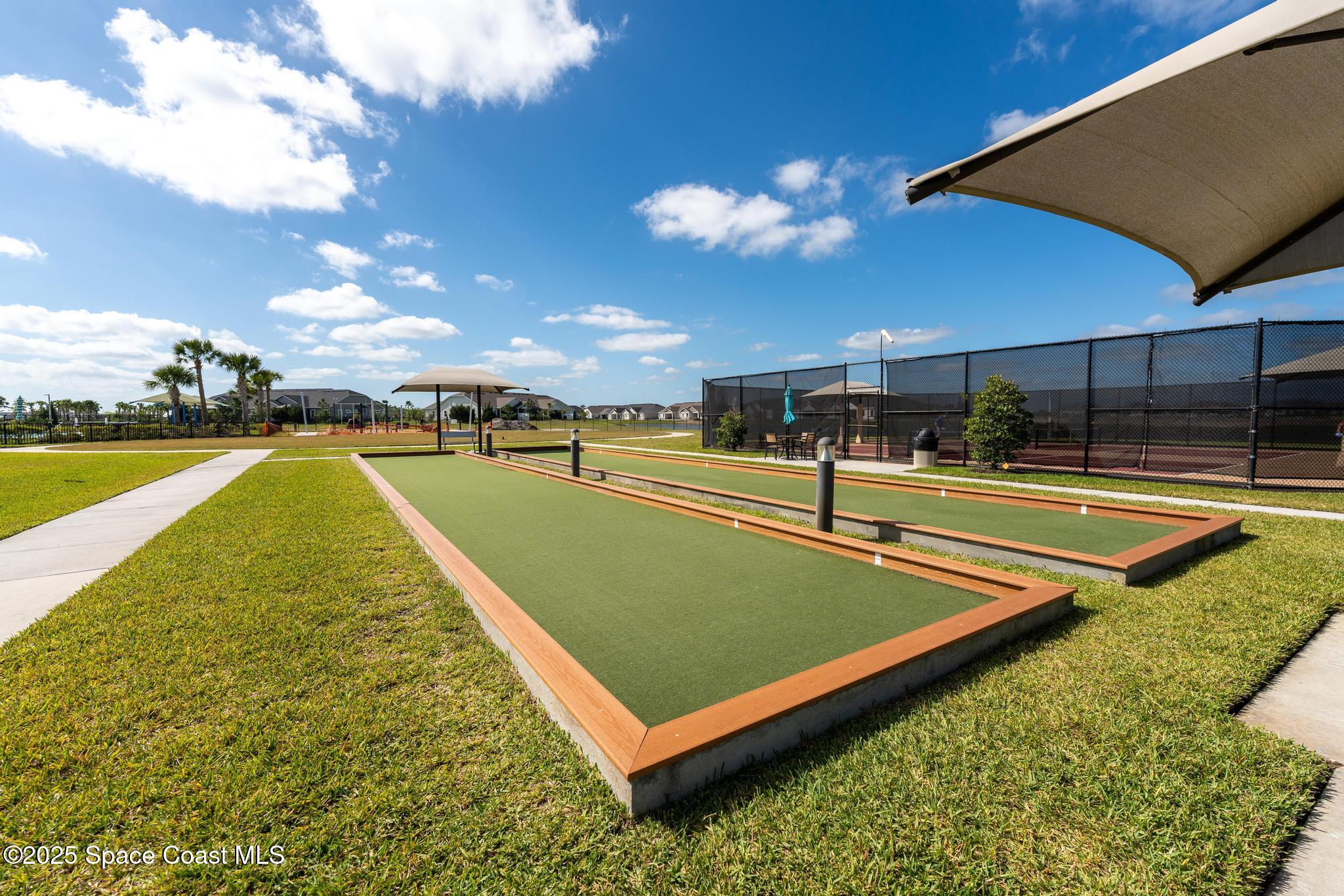 3466 Archdale Street