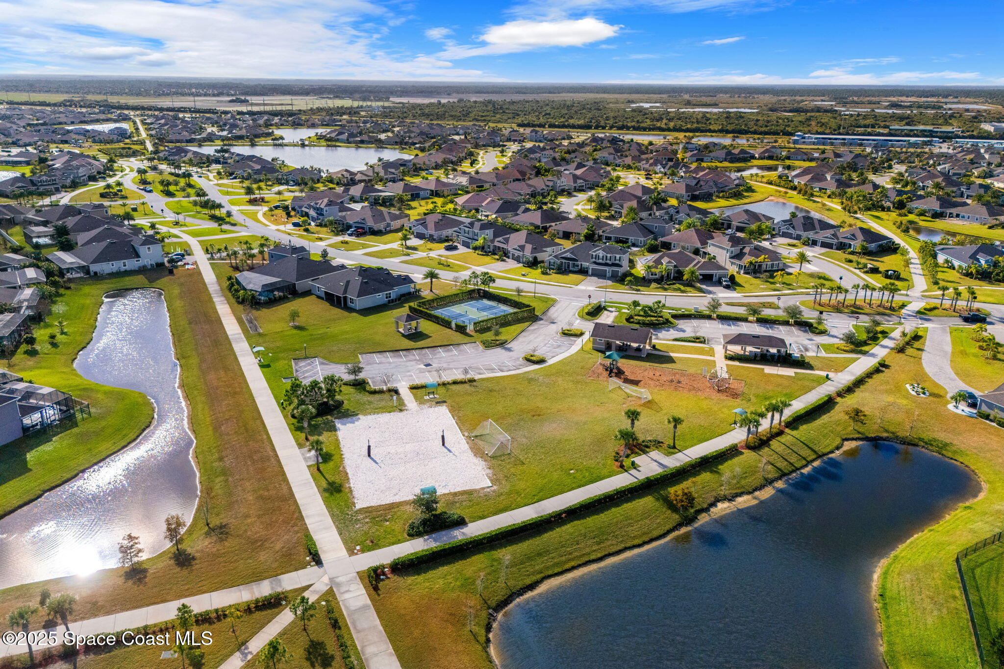 3466 Archdale Street