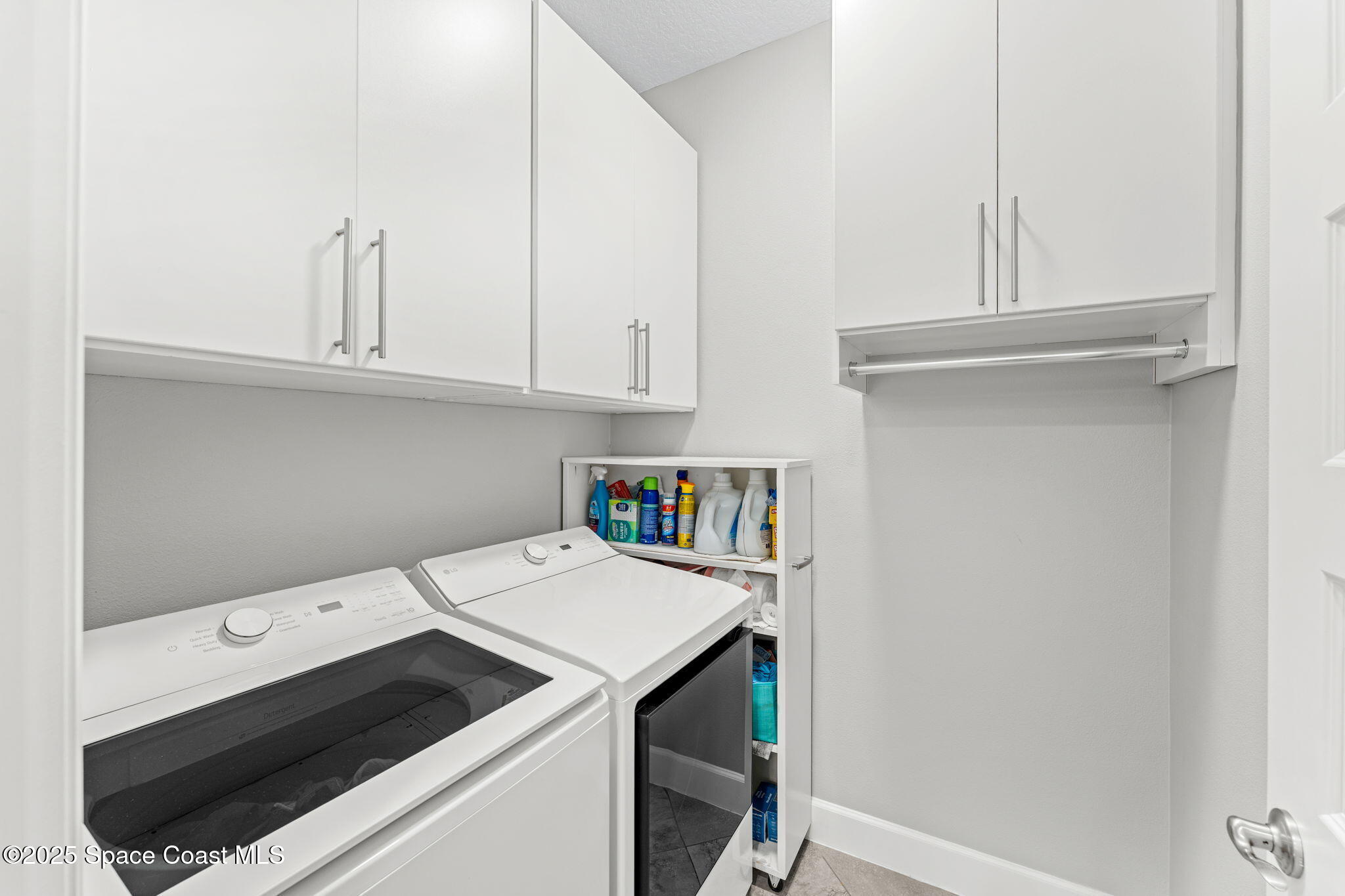 3466 Archdale Street