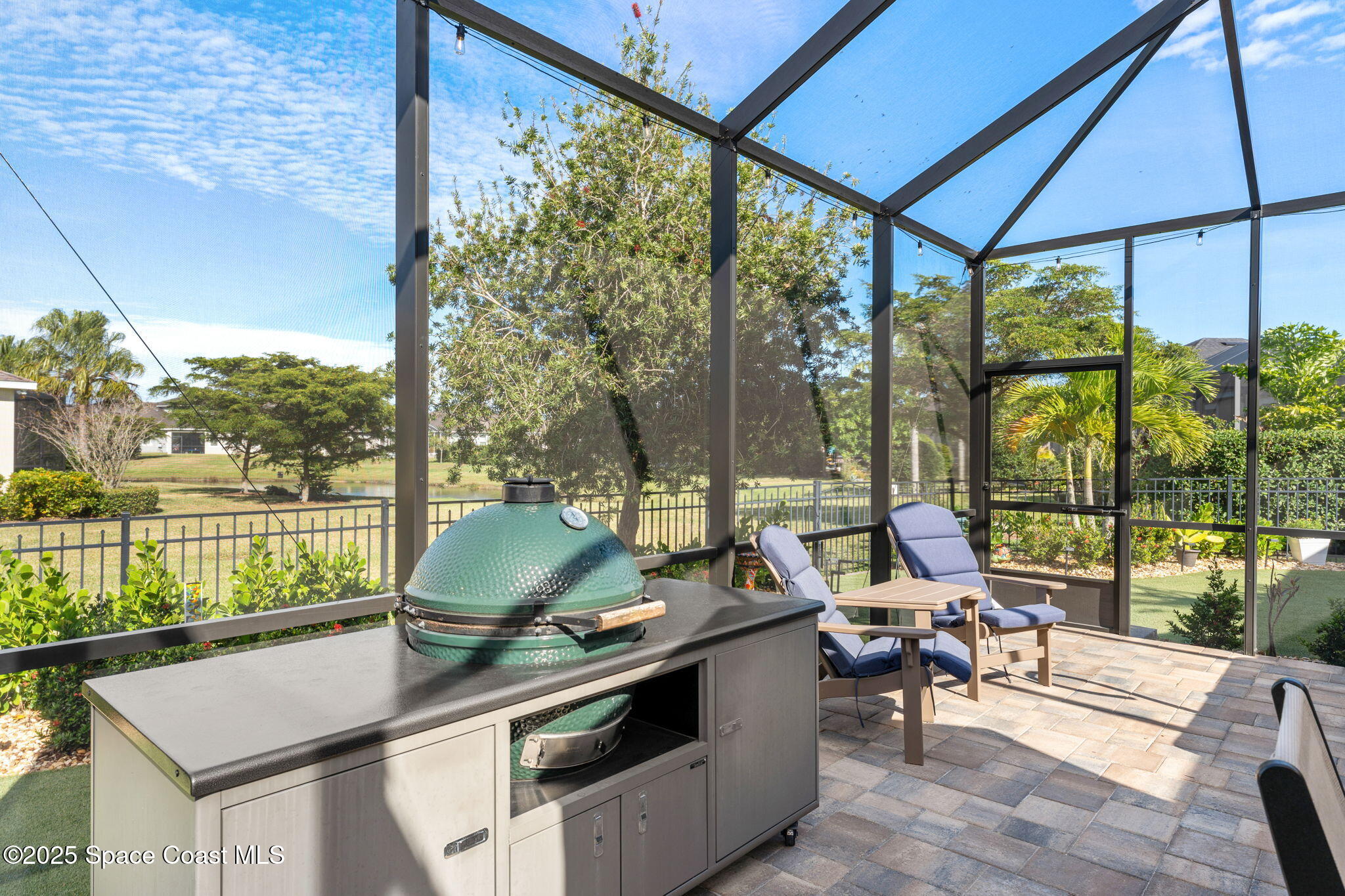 3466 Archdale Street