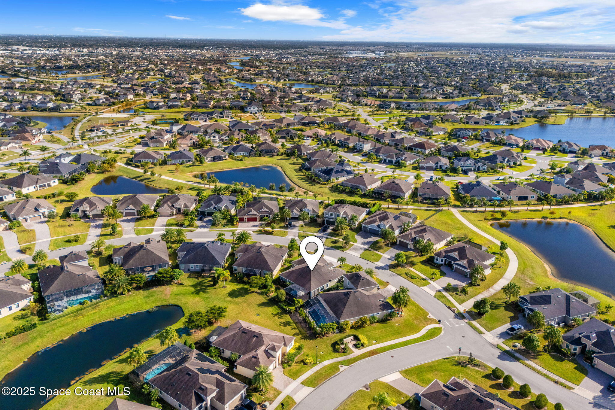 3466 Archdale Street